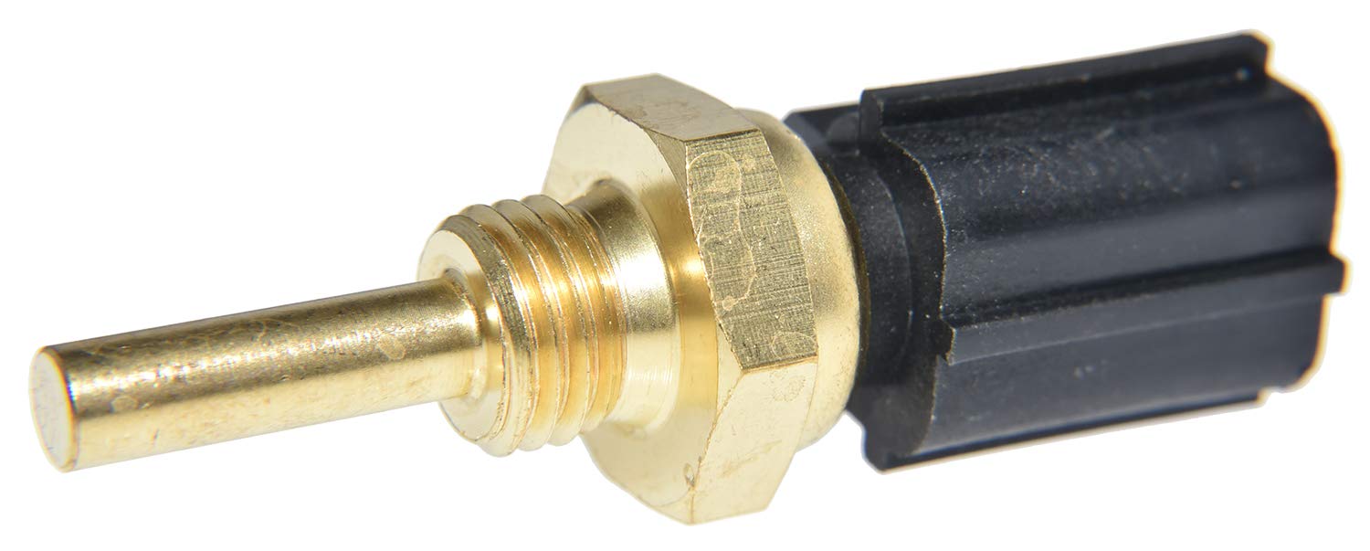 Walker Products 211-1028 Engine Coolant Temperature Sensor