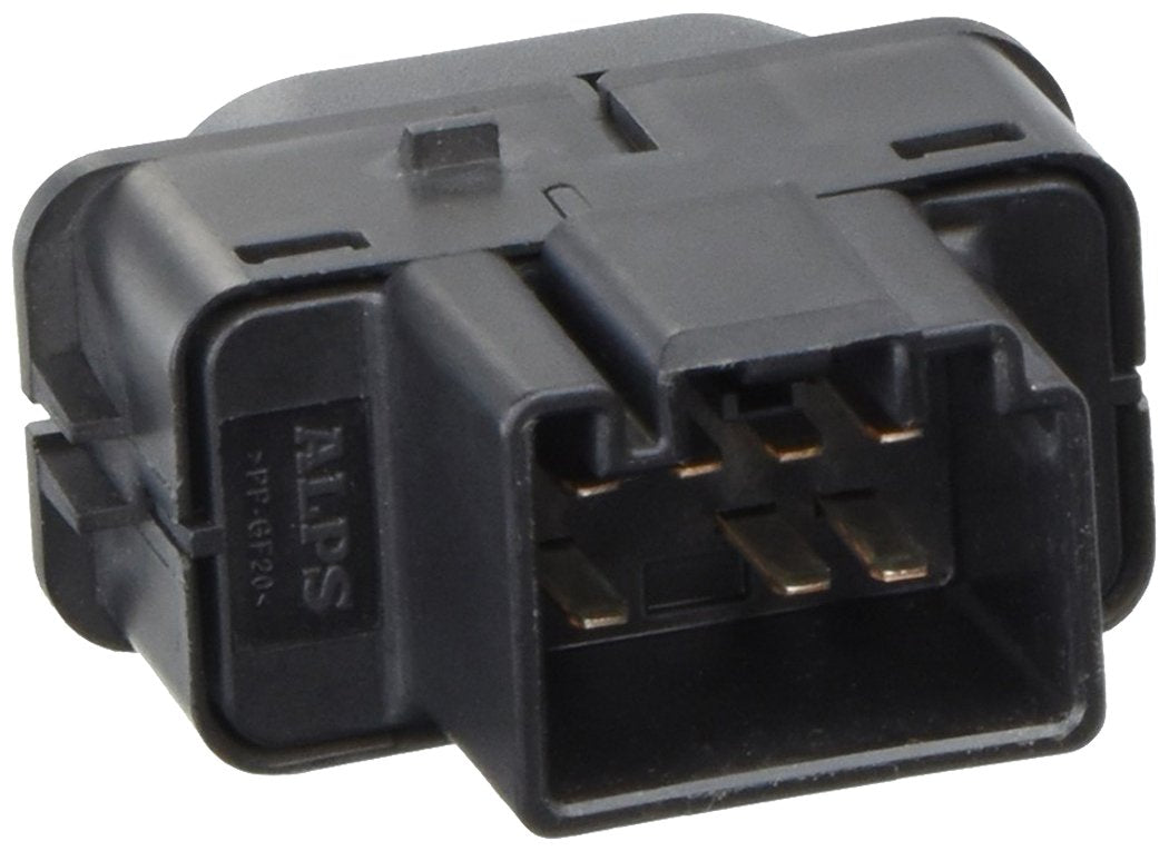 Standard Motor Products Pds-110 Door Lock Switch