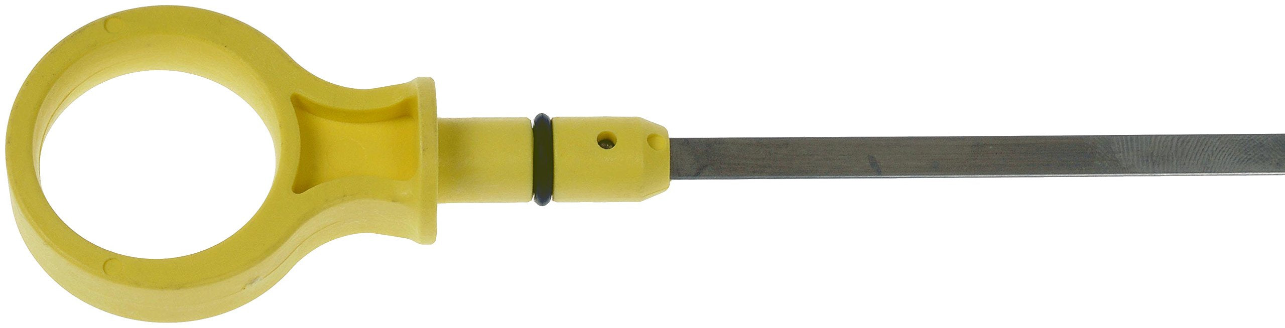 Dorman 917-369 Engine Oil Dipstick Compatible With Select Ford / Lincoln Models