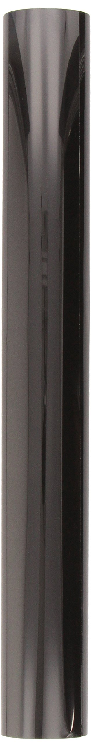 TRIMBRITE T8557 Limo Tint 20'''' X5' Dark