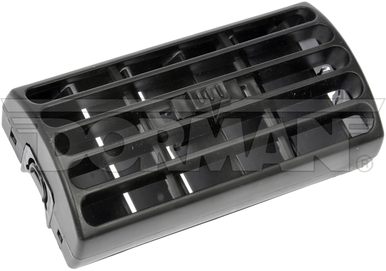 Dorman 74354 Dashboard Air Vent Compatible with Select Chevrolet / GMC Models