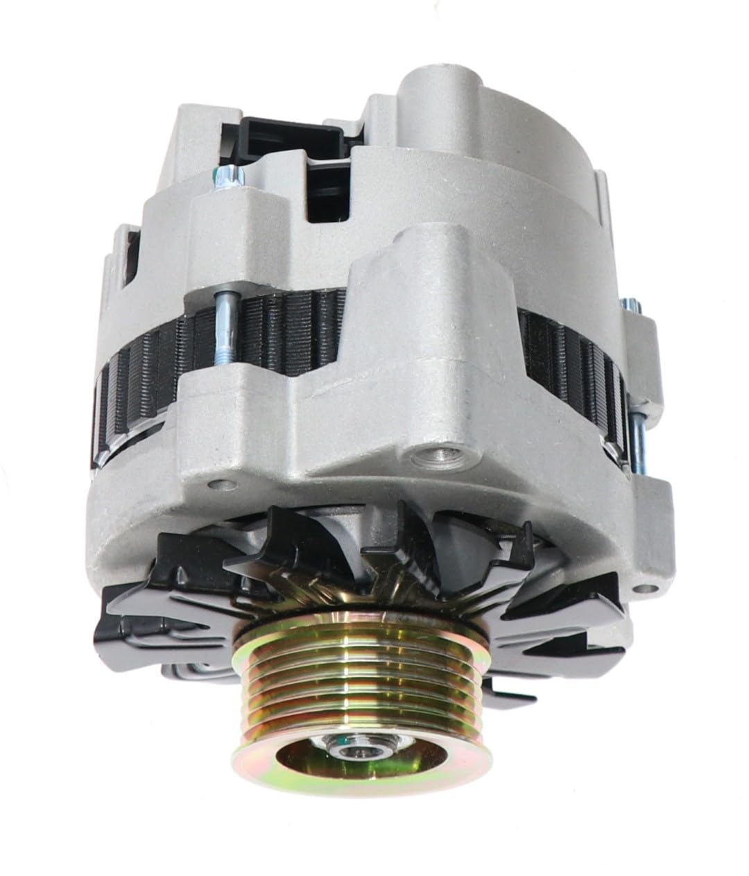 ACDelco Gold 335-1023 Alternator