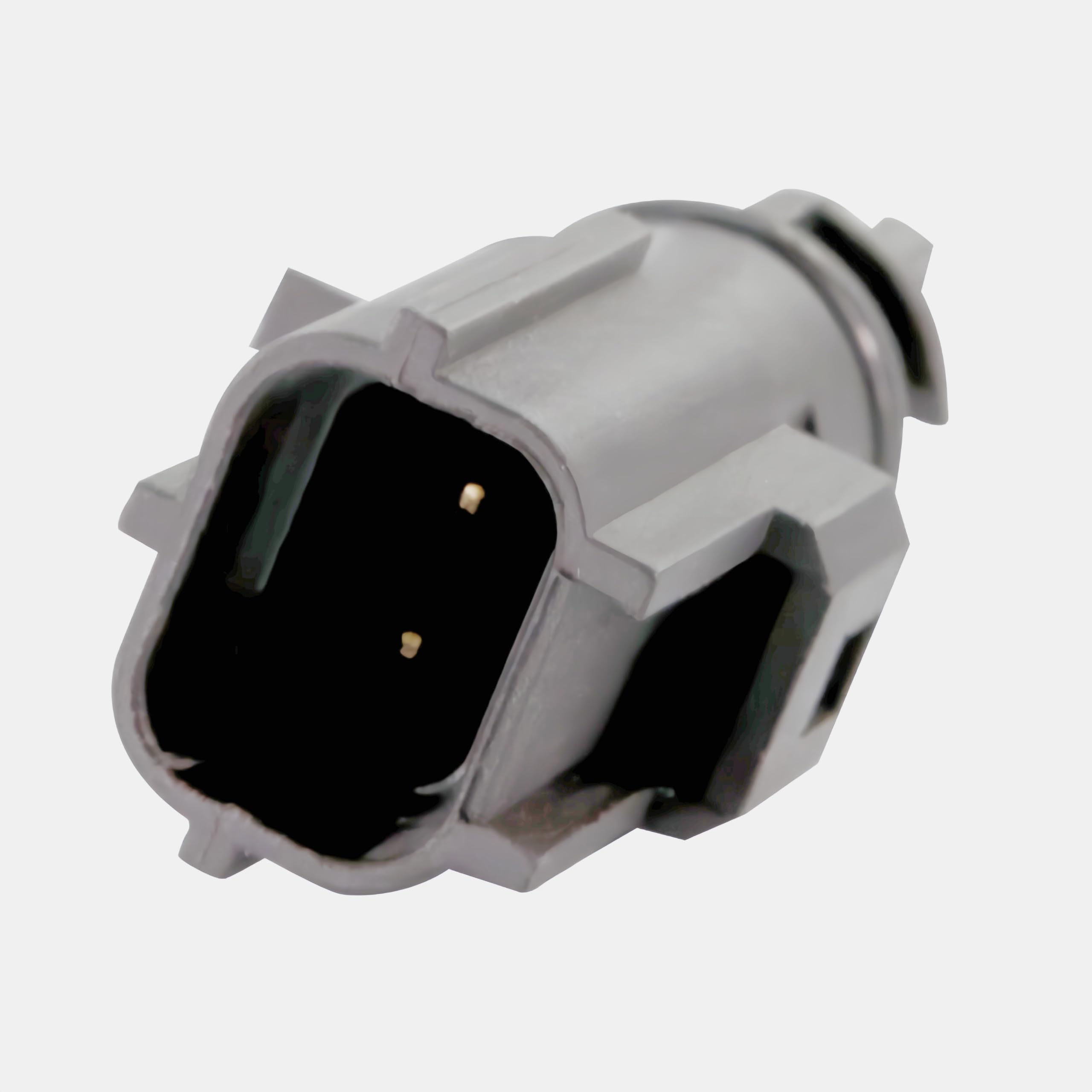 ZBN 56028364AA Air Charge Temperature Sensor Fit for R?? 1500 2002-2013,Jeep Grand ?herokee 1999-2010,?ommander 2006-2010,Dodge