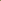 3M 2080 S335 Satin Bitter Yellow (5ft x 24ft) Vinyl Wrap Film Sheet with Air-Release for Cars, Trucks & More (120sq ft Roll)