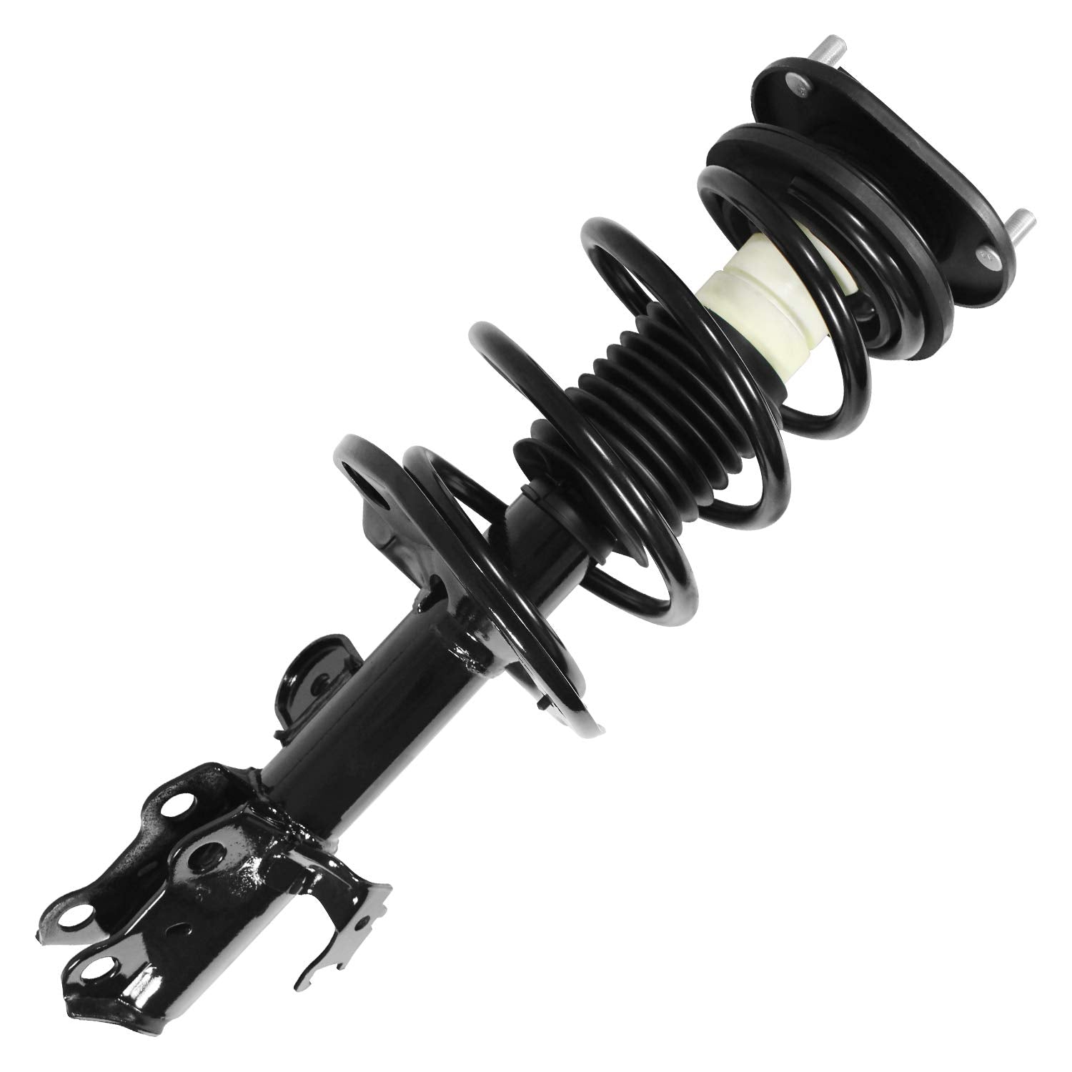2008-2014 Scion Xb  - 2-11421-11422-001