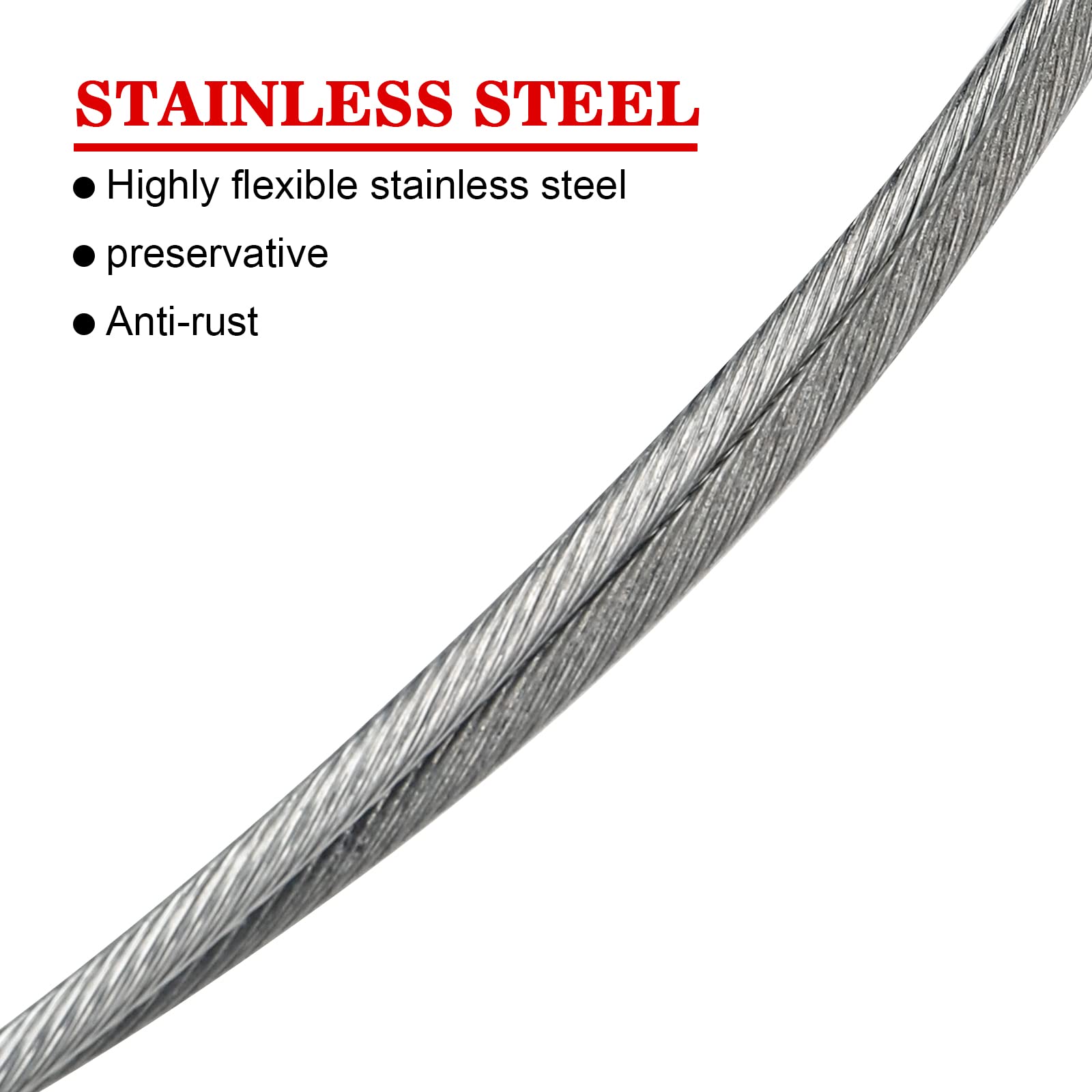 Upgraded Transmission Dipstick Compatible With Dodge Chrysler Jeep Ram Vw Volkswagen 8863B, 9336, 42Rle, Nag1, 62Te 2.7 3.5 3.6