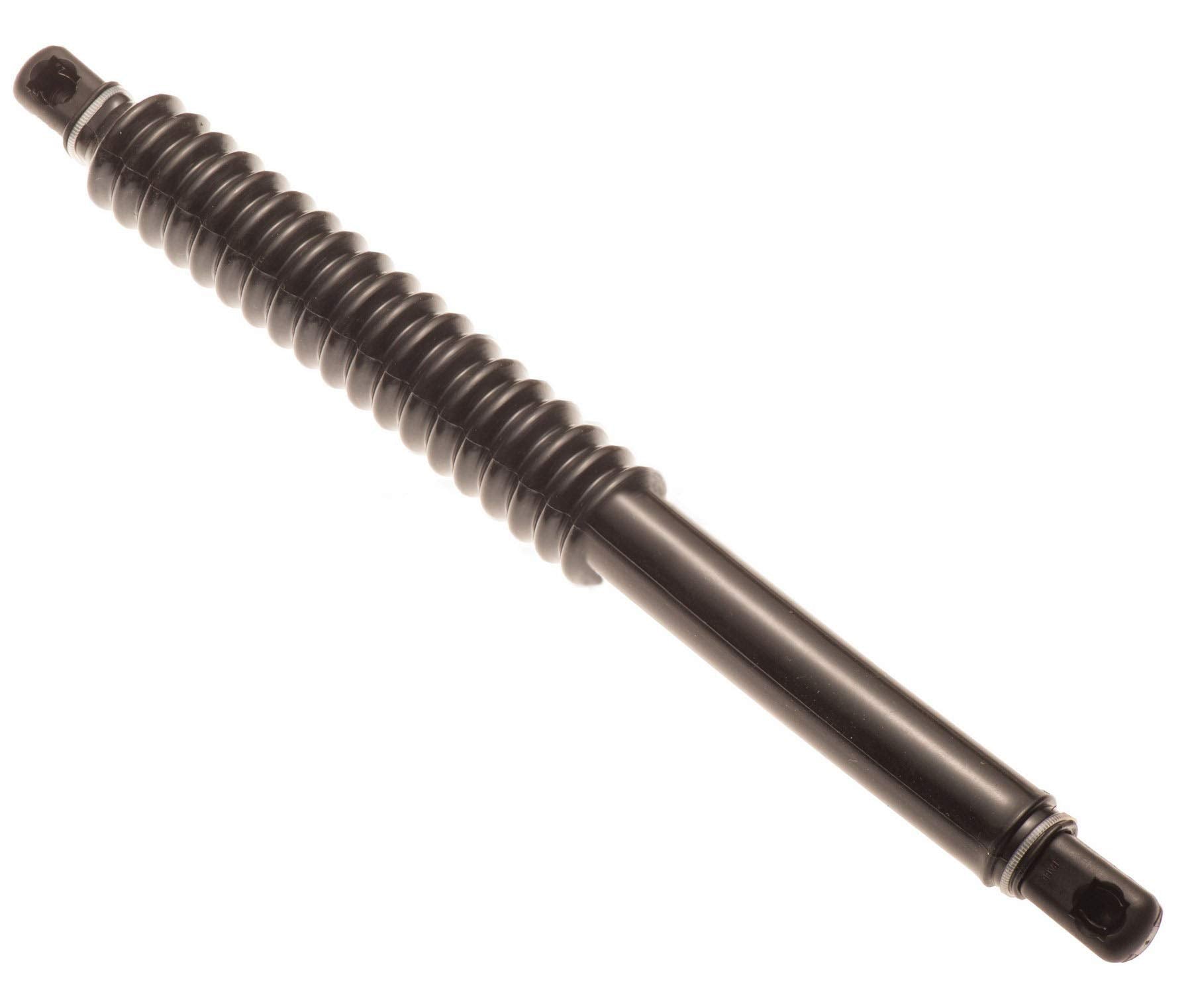 Sea Doo Gas Hood Shock Spring 269501625 269500937 Gtx 4Tec Wake Di Rxt Rxtx New