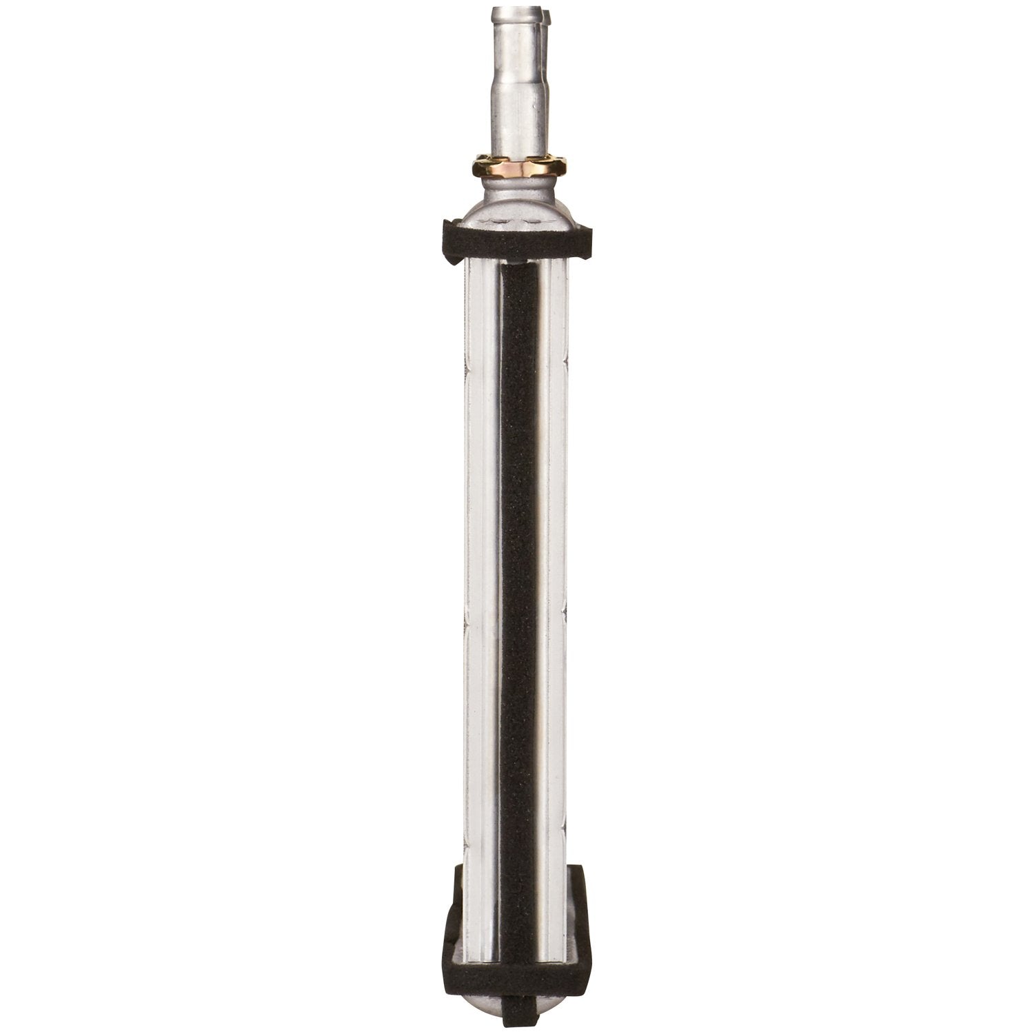 Folkart 99445 24 Bottle Acrylic Craft Paint Set With 10 Pack Of Brushes, 2Oz, Colors May Vary