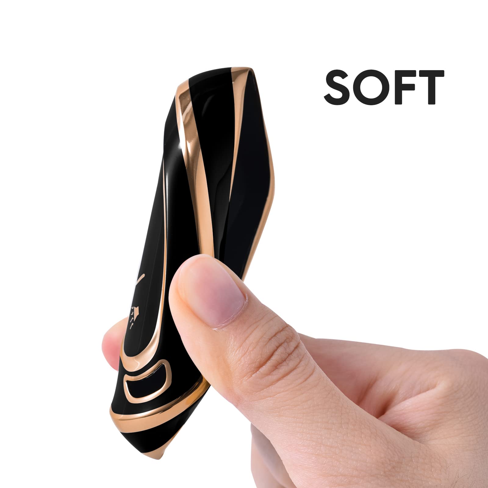 Elohei For Chevy Key Fob Cover Case Tpu Protector Holder For Chevrolet 2020 2019 2018 2017 2016 Chevy Malibu Camaro Cruze Traver