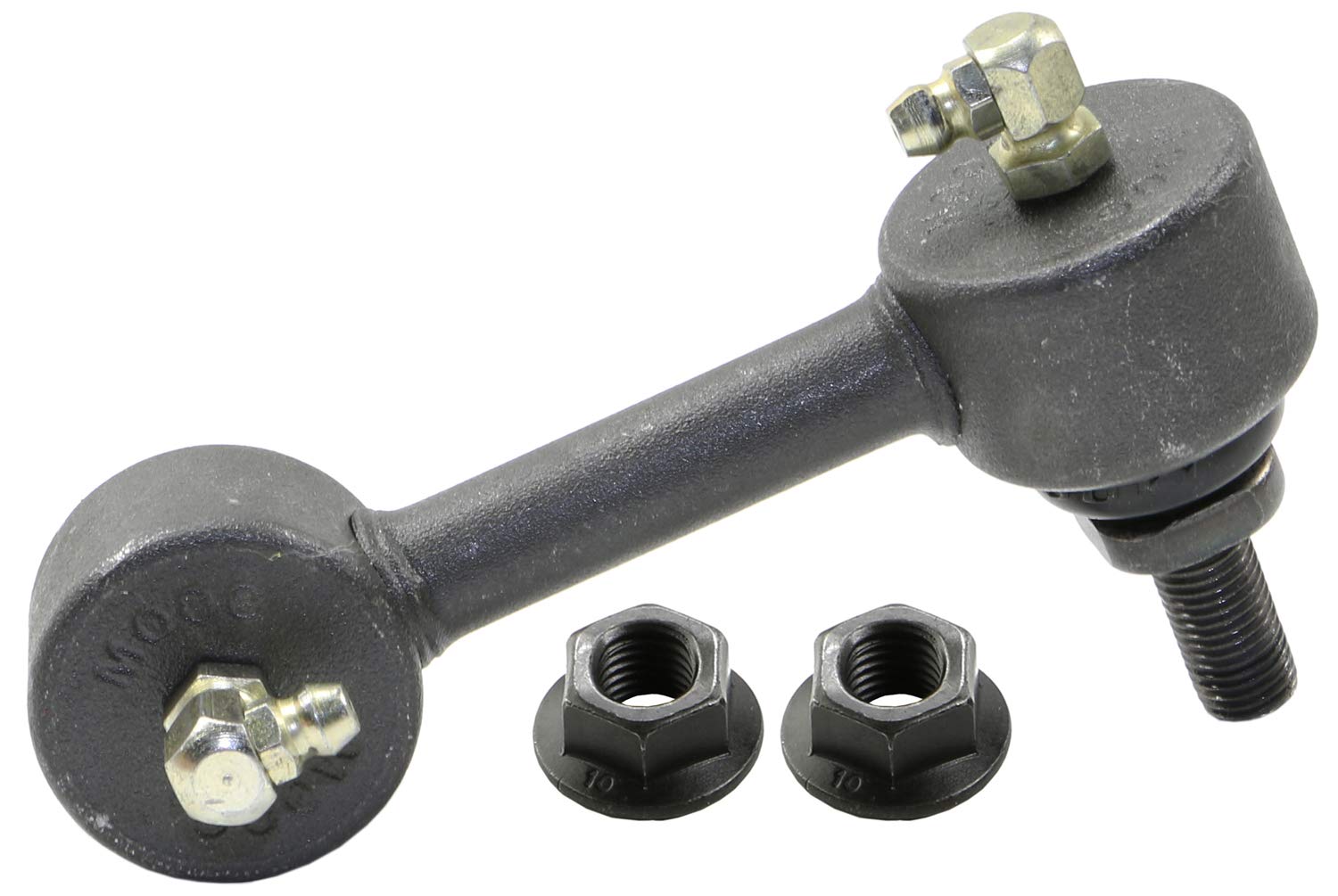 MOOG K750151 Suspension Stabilizer Bar Link for Honda CR-V