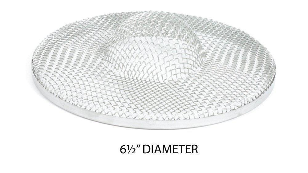 Camco 42143 Flying Insect Screen - Fur 400