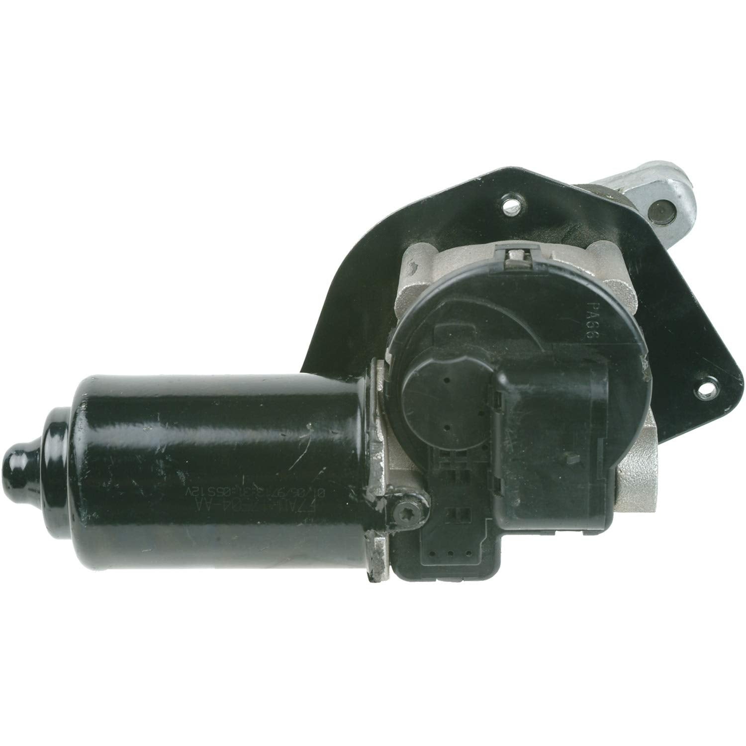 Cardone Select 85-2005 New Wiper Motor