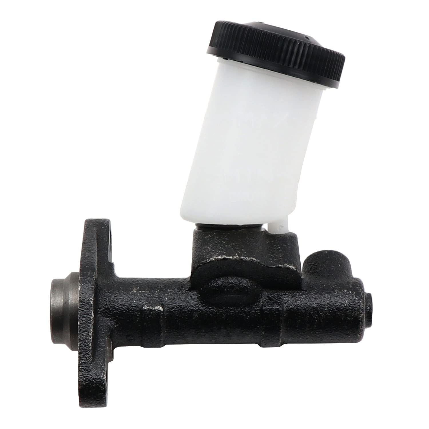 Beck/Arnley 072-8637 Clutch Master Cylinder