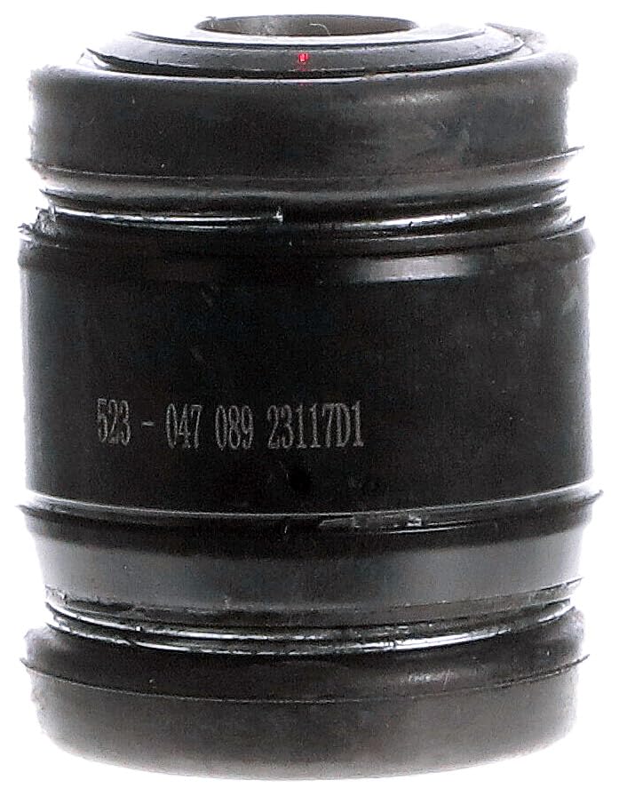 Dorman 523-047 Suspension Control Arm Bushing Compatible With Select Models