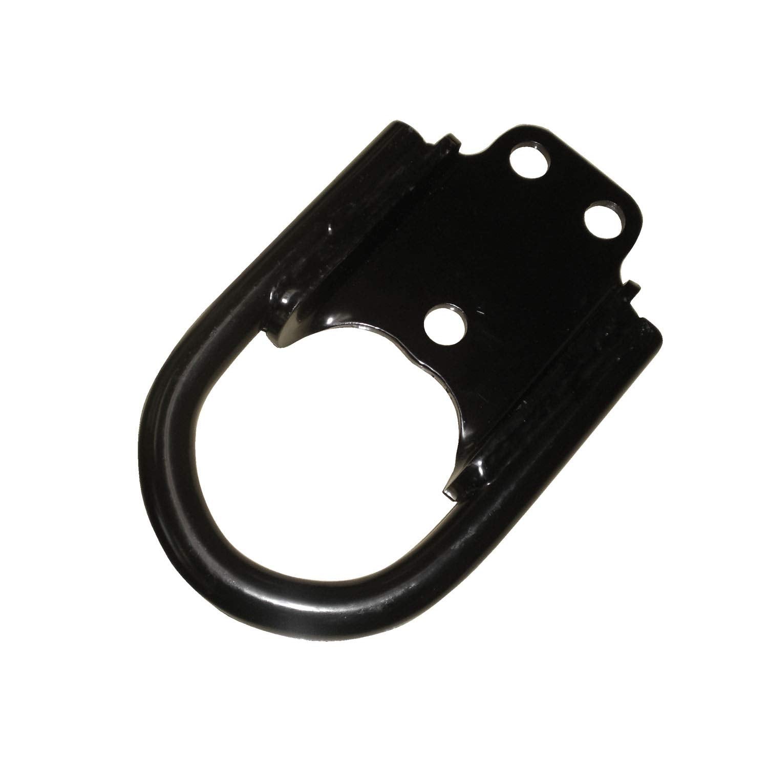 Westin 46-3005 Max Winch Tray Tow Hook