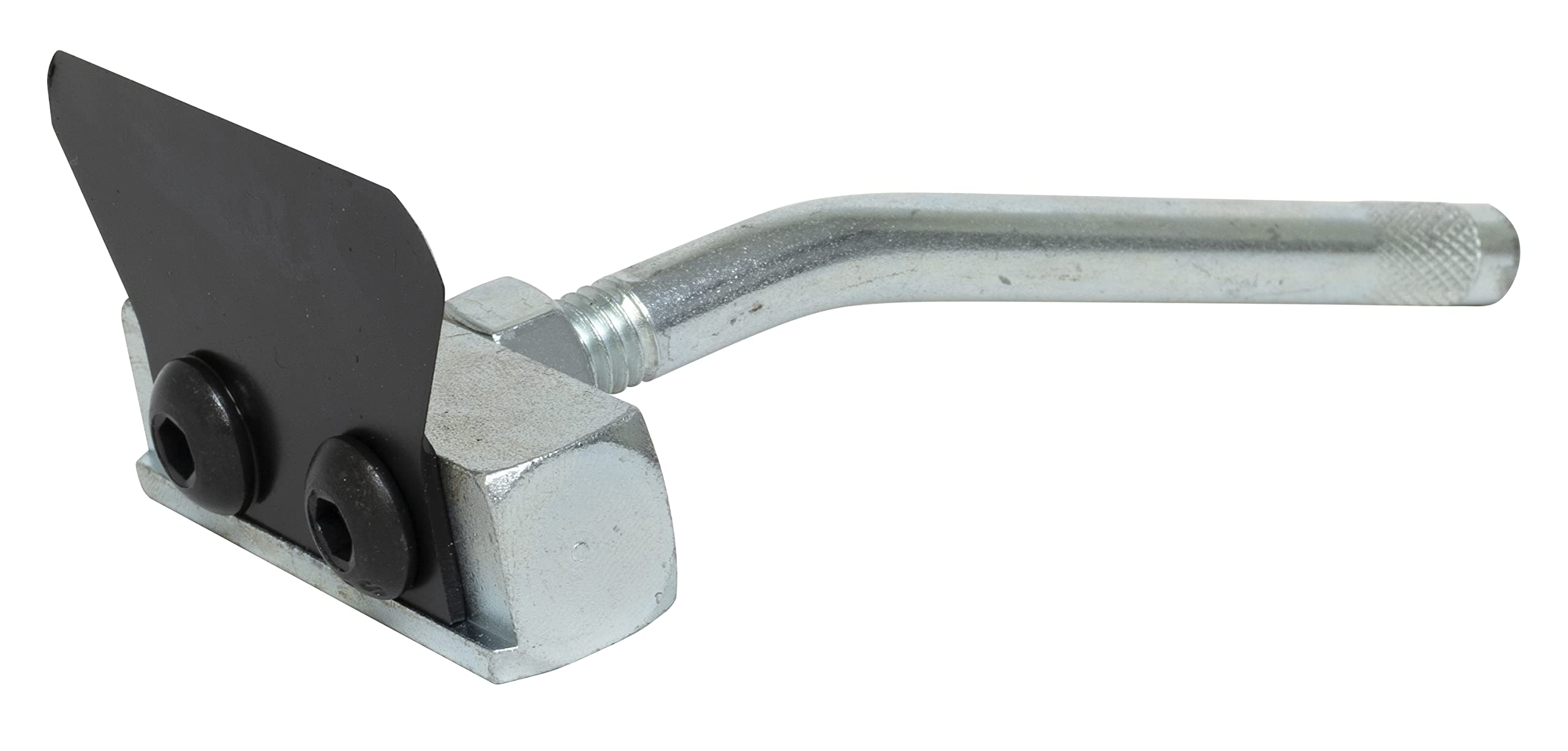 Lisle 50210 Gasket Separator