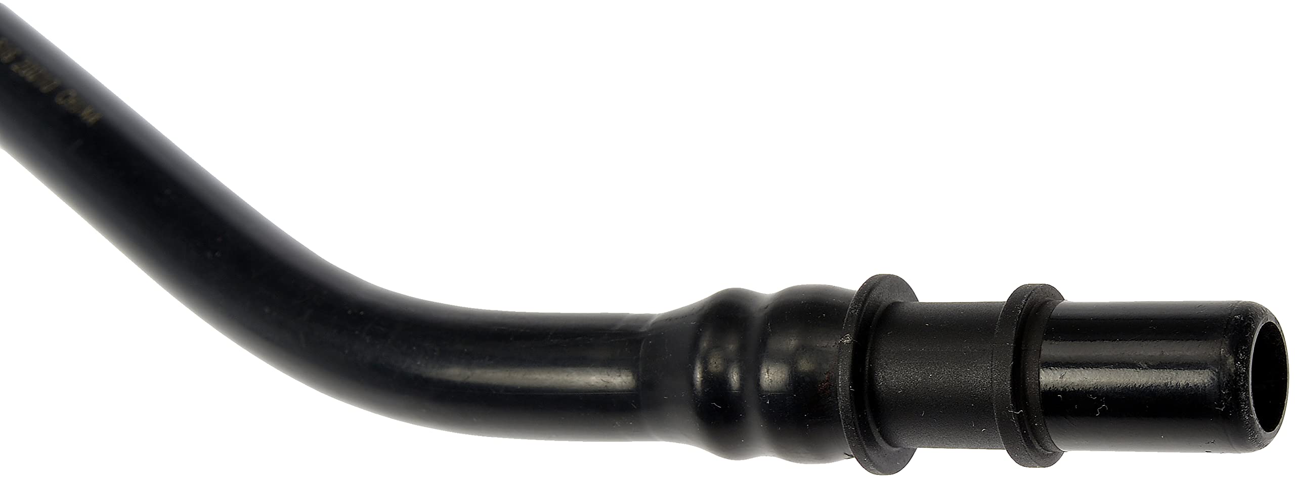 Dorman 926-185 Fuel Tank Vapor Line Compatible with Select Chevrolet/GMC Models