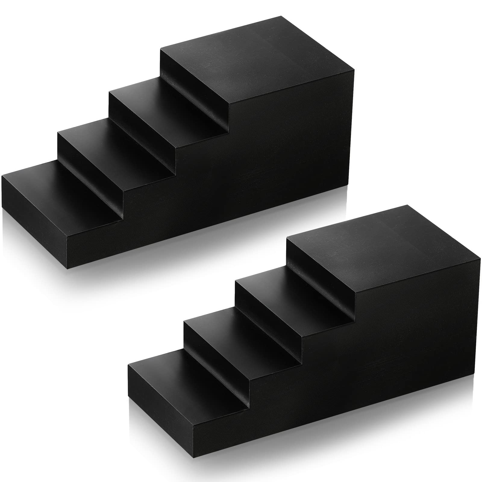 Frienda 2 Pieces Primary Twin Drive Cam Locking Tool In Transmissions Chains Single Locking Tool Universal Polyurethane Compatib