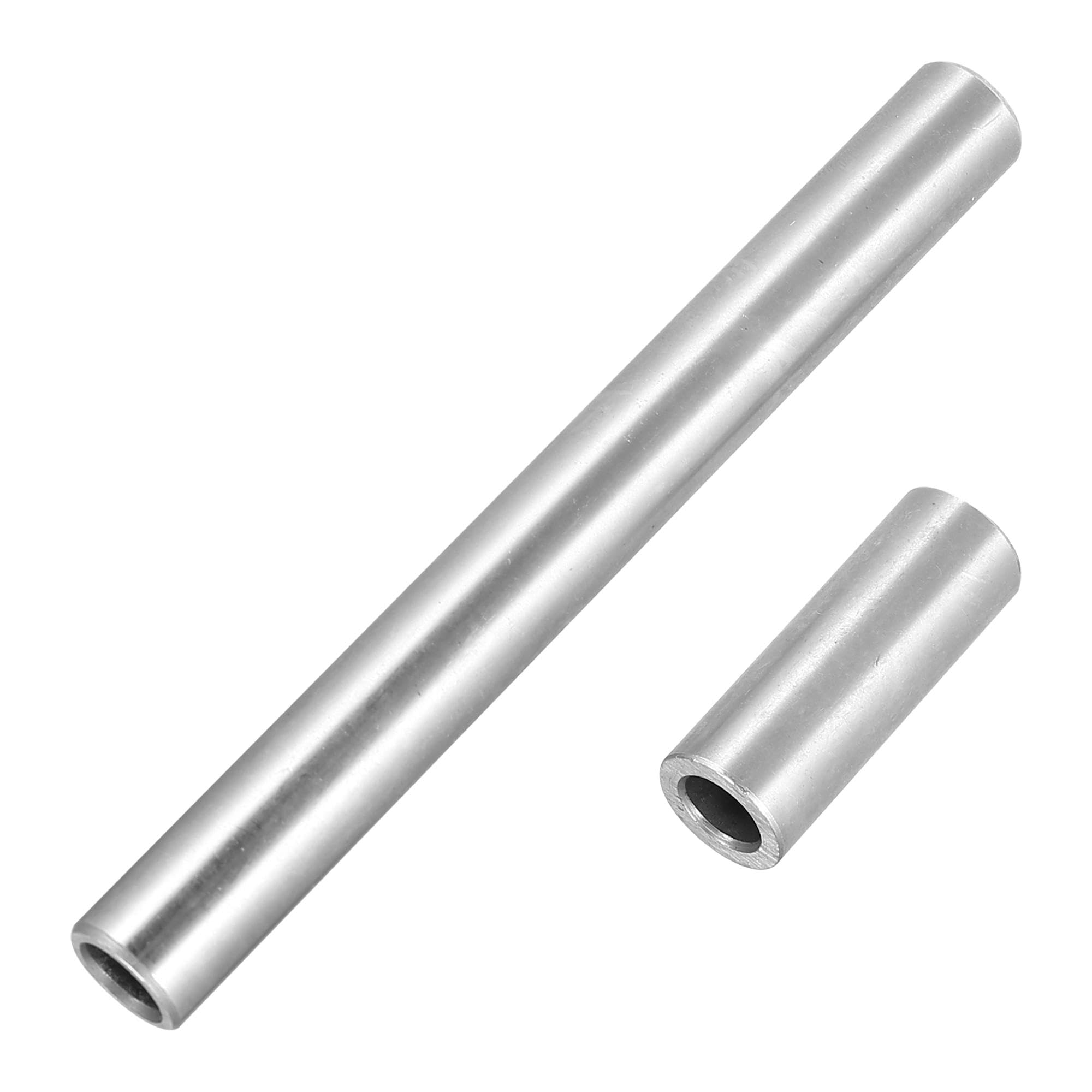 Motoforti Front Upper And Lower Control Arm Bushings Kit Suspension For Honda 500 Foreman Rubicon Trx500 Fa Trx500 Fga Trx500 Fpa 4X4 2001-2017