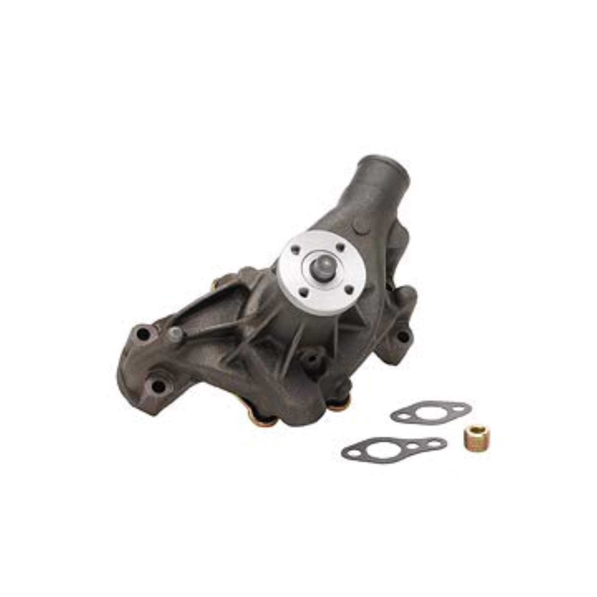 Dayco Dp963 Water Pump Kit