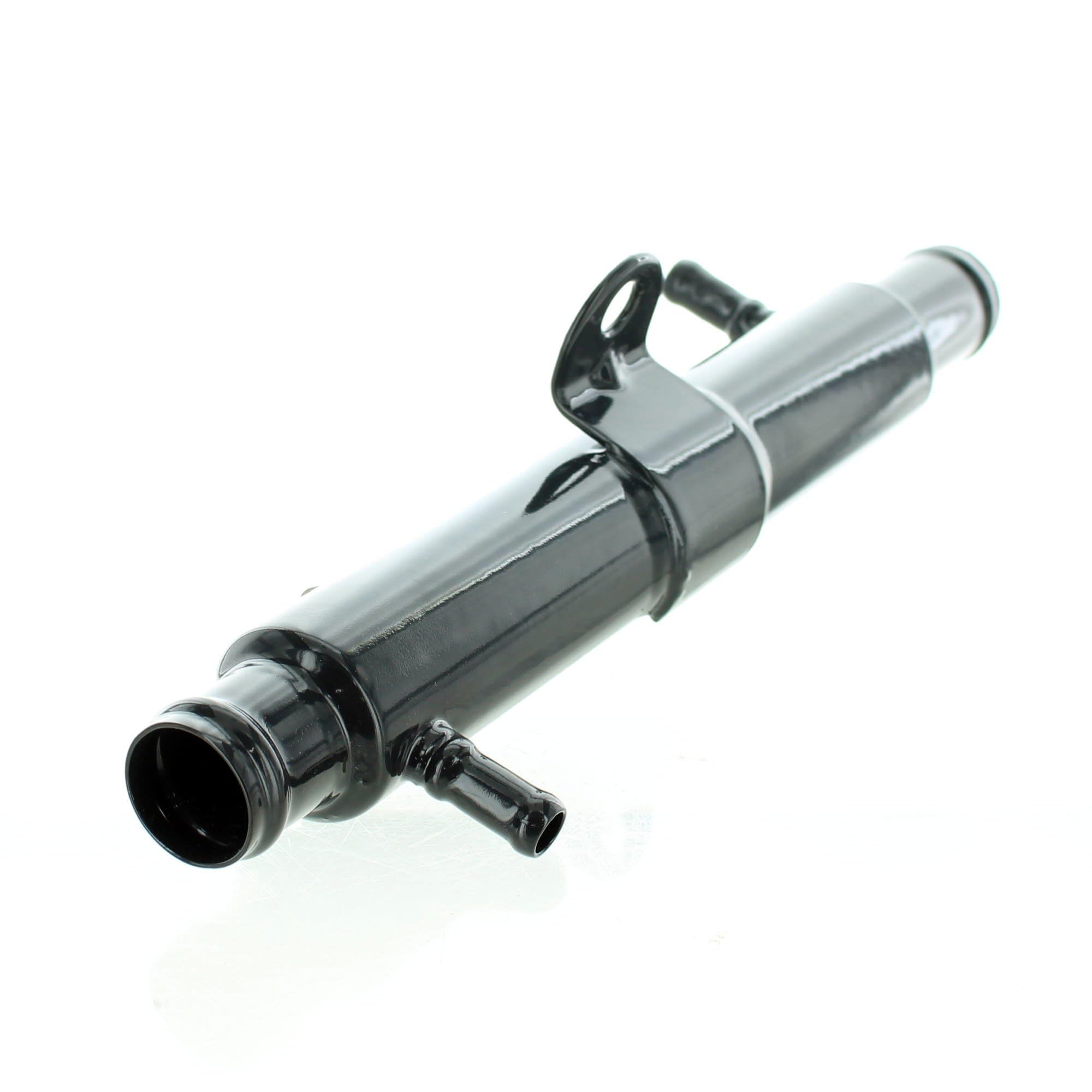 Volvo Penta New Oem Power Steering Oil Cooler 3862666