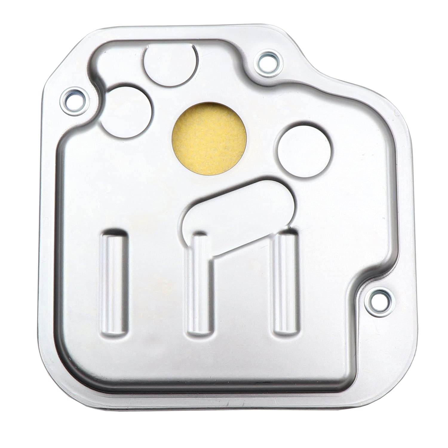 Beck/Arnley 044-0363 Auto Trans Filter