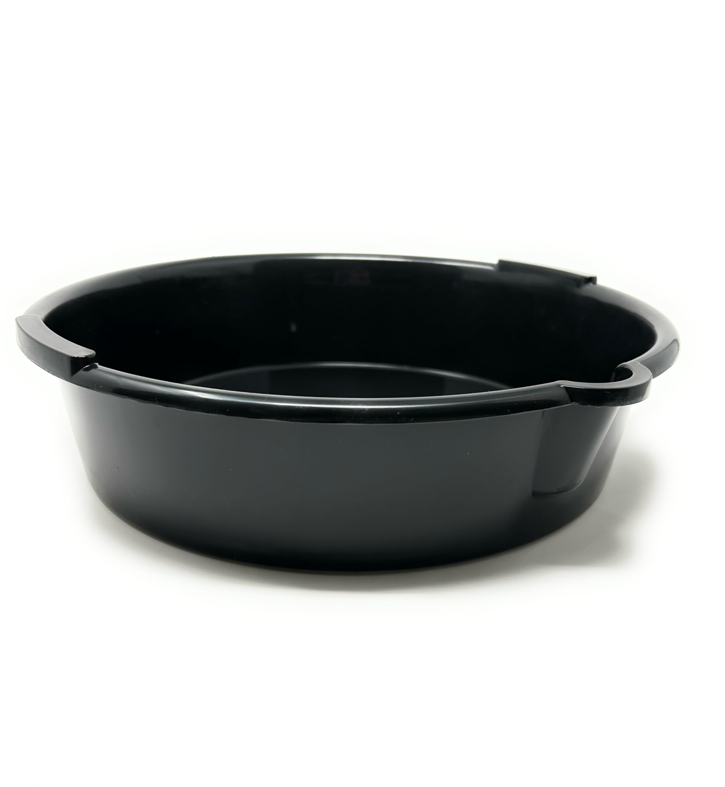 ValvoMax Oil Pans (8 Qts)