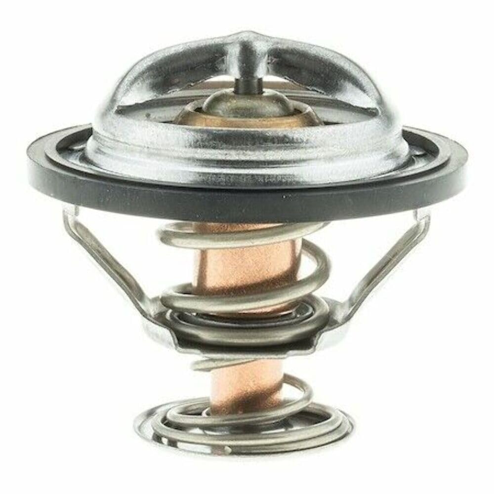 Motor Rad Am Cst 307180 Thermostat