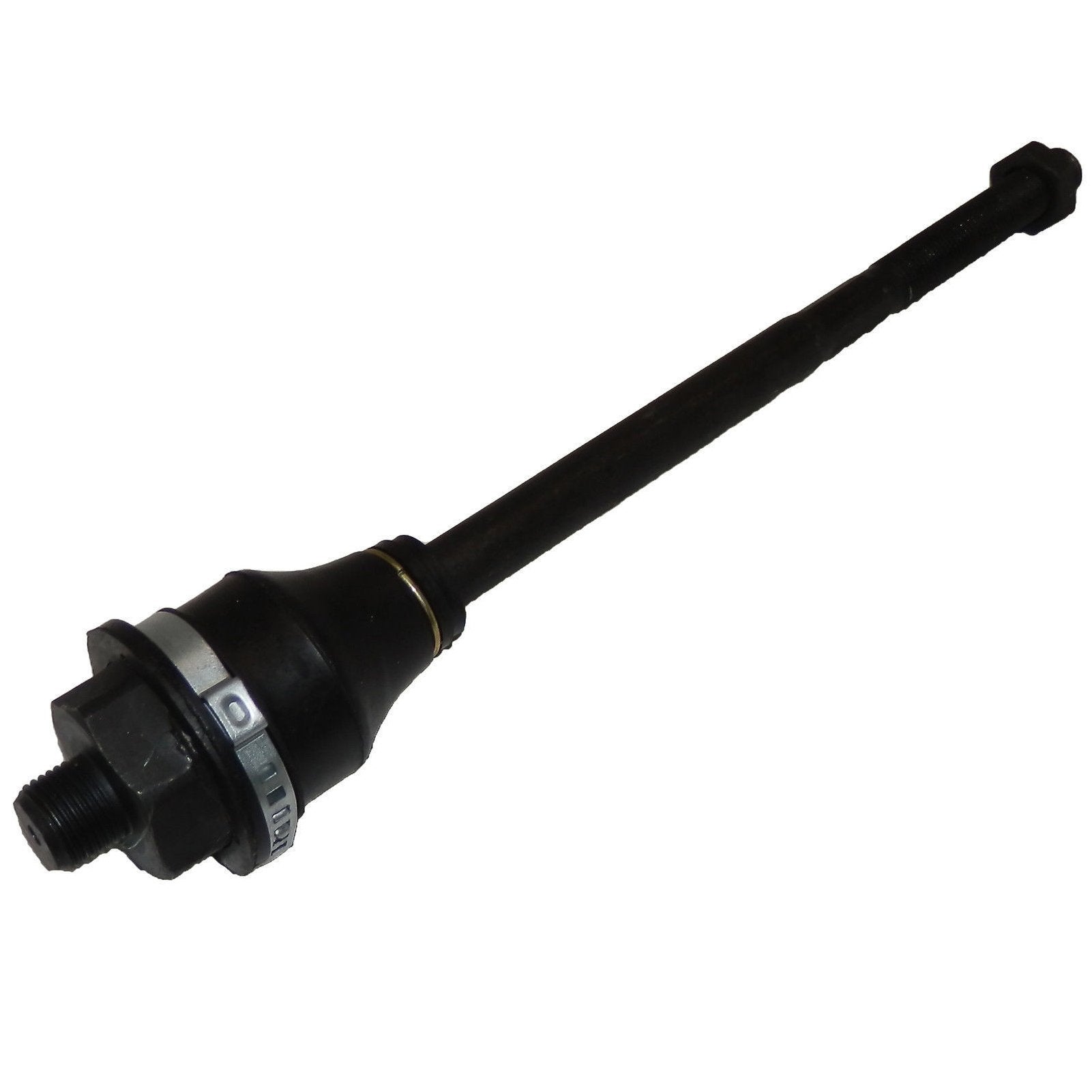 Dorman Pronto T3488 Tie Rod End