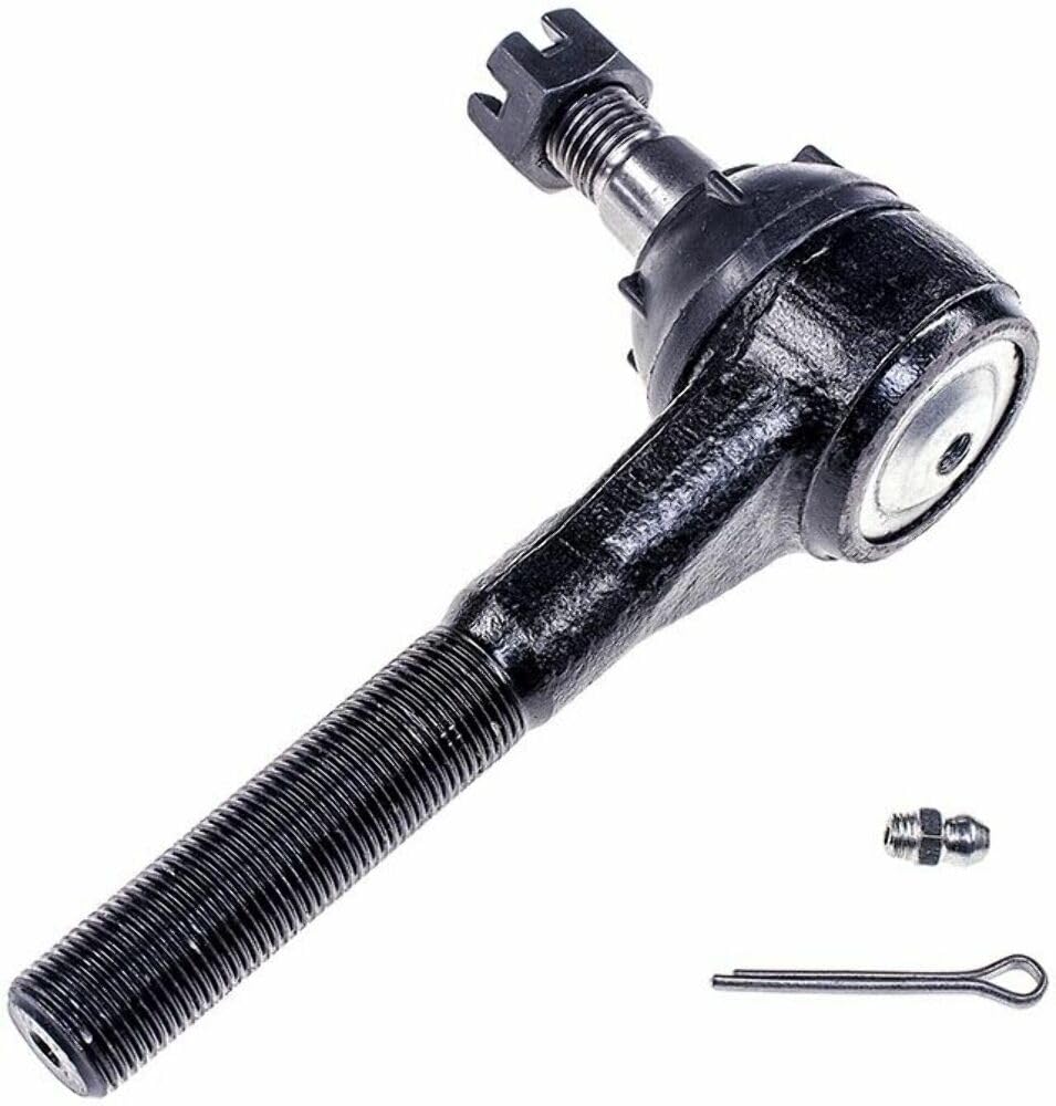 Dorman Pronto T2120 Tie Rod End