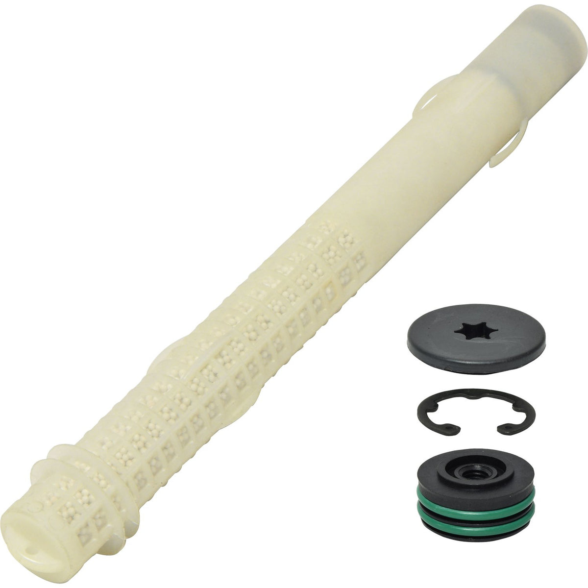UAC-RD11113KTC ACCUMULATORS/DRIER - DESICCANT BAG KIT