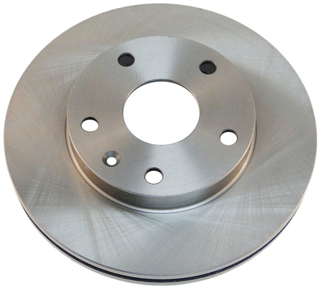 Bendix Premium Prt5334 Front Brake Rotor For Daewoo Leganza 2002-1999