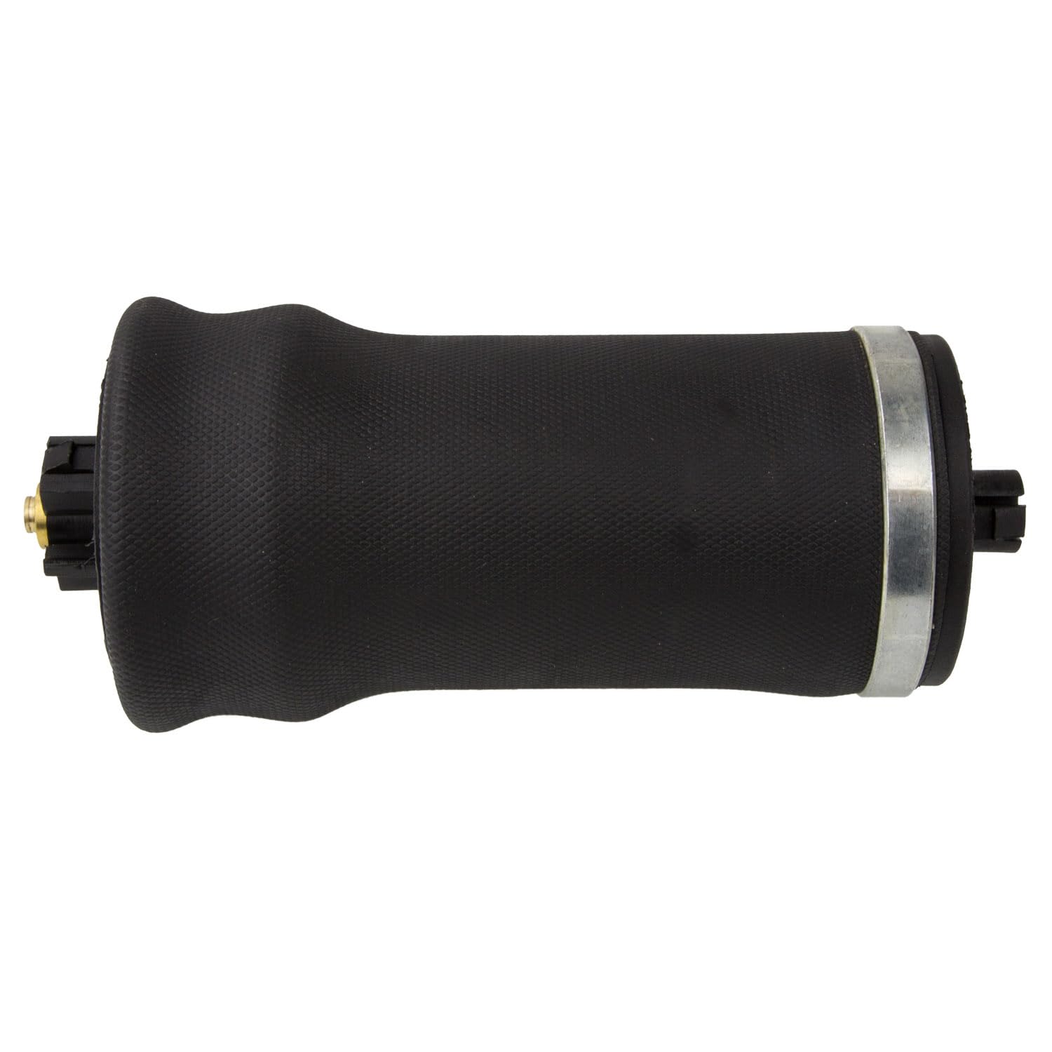 Valve Springbrake - Replaces Haldex 110500