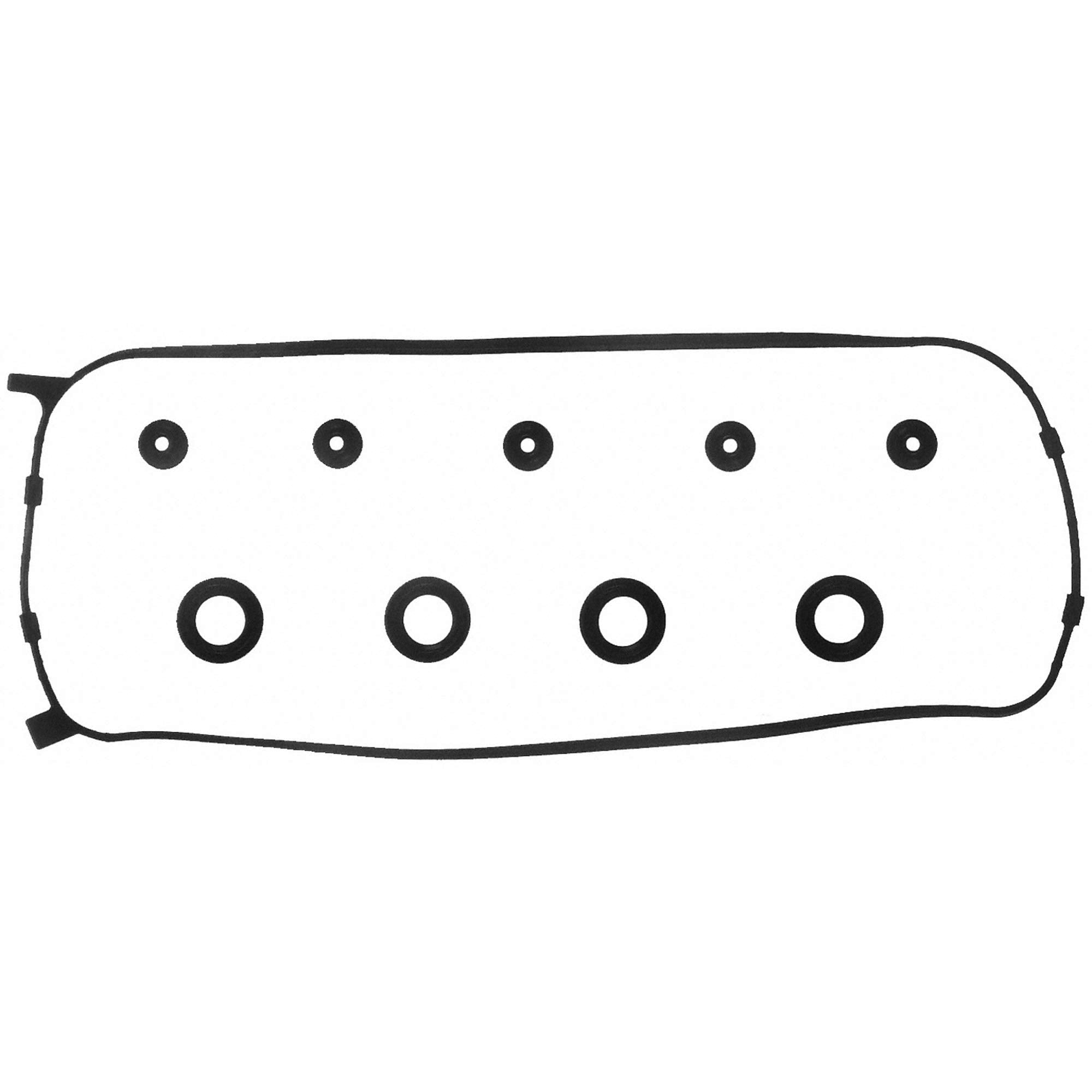 Fel-Pro Vs 50493 R Valve Cover Gasket Set