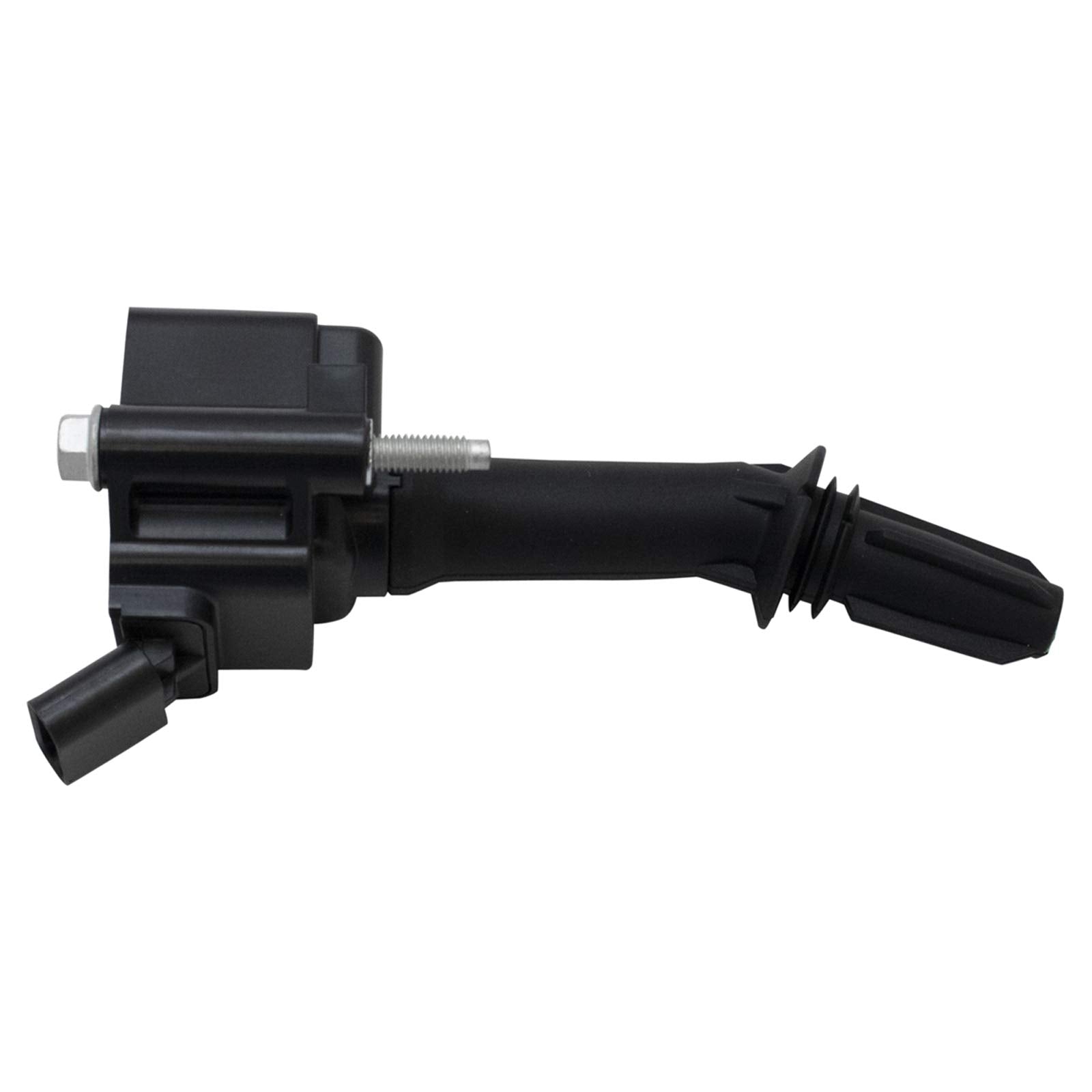 Trq Ignition Coil Set Compatible With 2016-2019 Buick Encore Chevrolet Cruze 2018-2022 Equinox 2016-2022 Malibu Volt 2018-2020 G