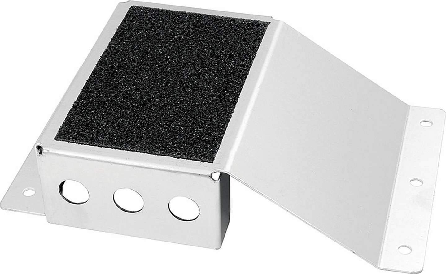 Allstar Performance ALL54091 Tall Riser