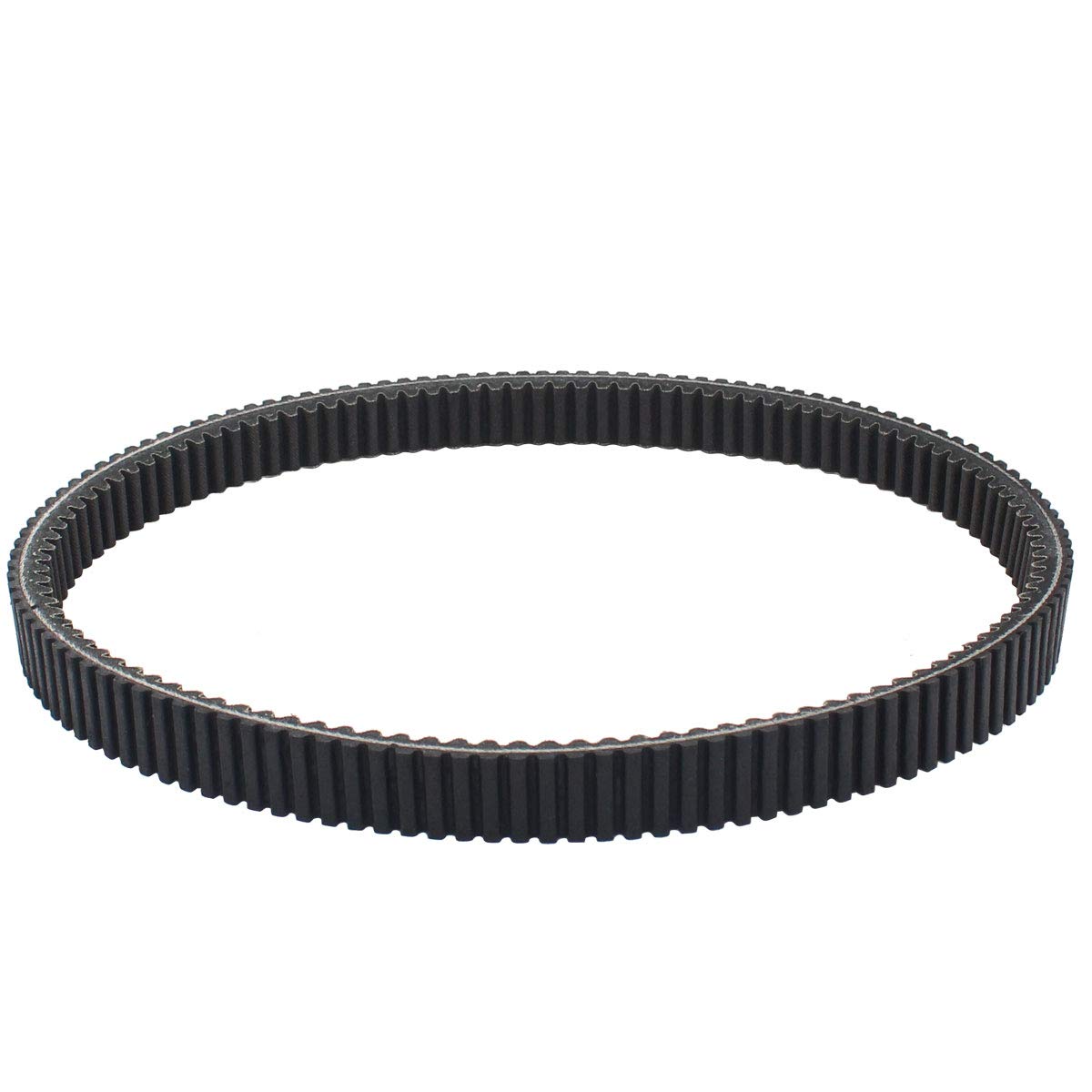 Motoku Drive Belt For Polaris Trailblazer 250 330 Trail Boss 350L Worker 500 Xplorer 400 Atv Utv Quad
