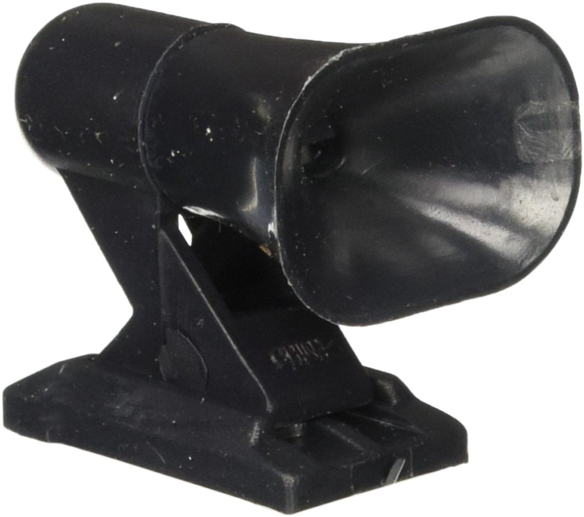 bulk buys GI030 Wildlife Warning Device