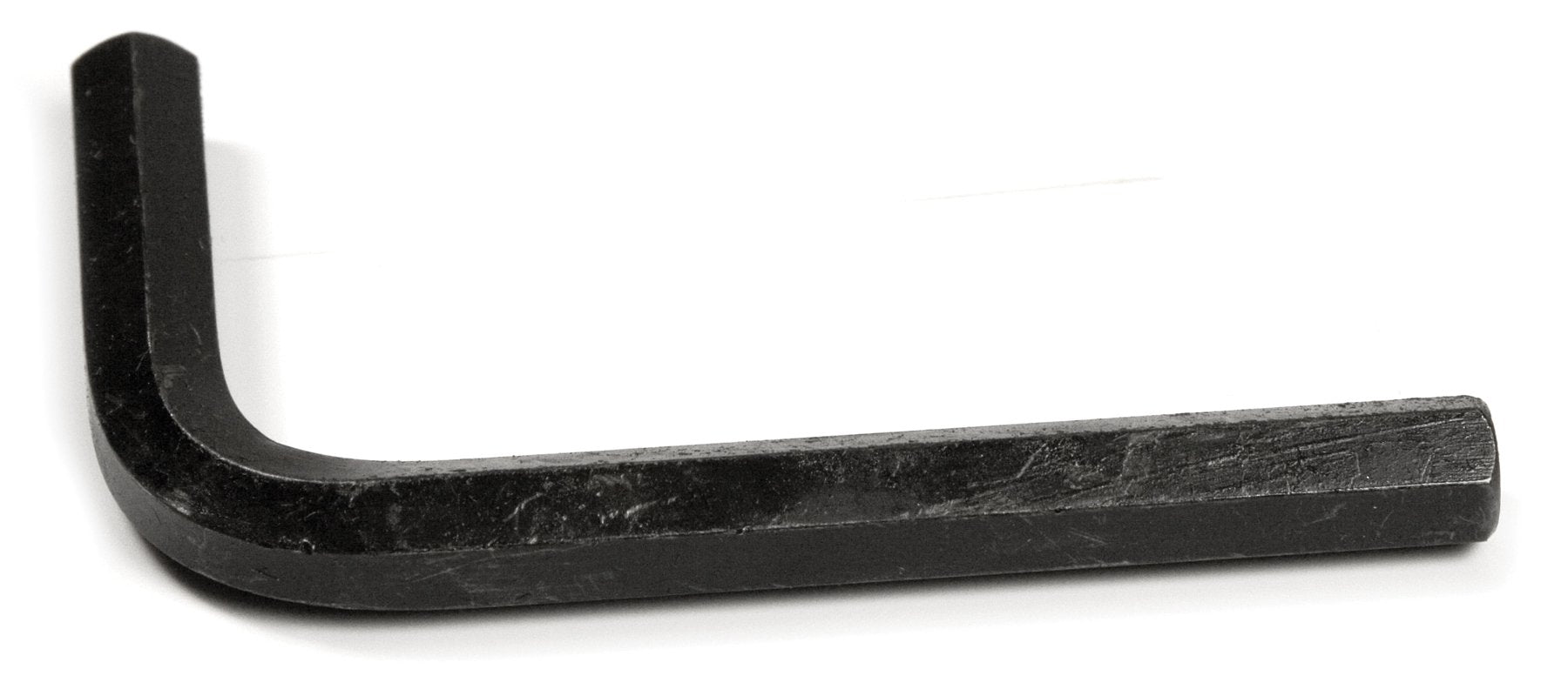 Performance Tool Wgm56 Heat Treated Alloy Steel 5/16-Inch Brake Caliper Mounting Bolt Removal And Installation Tool For Multiple Vehicles