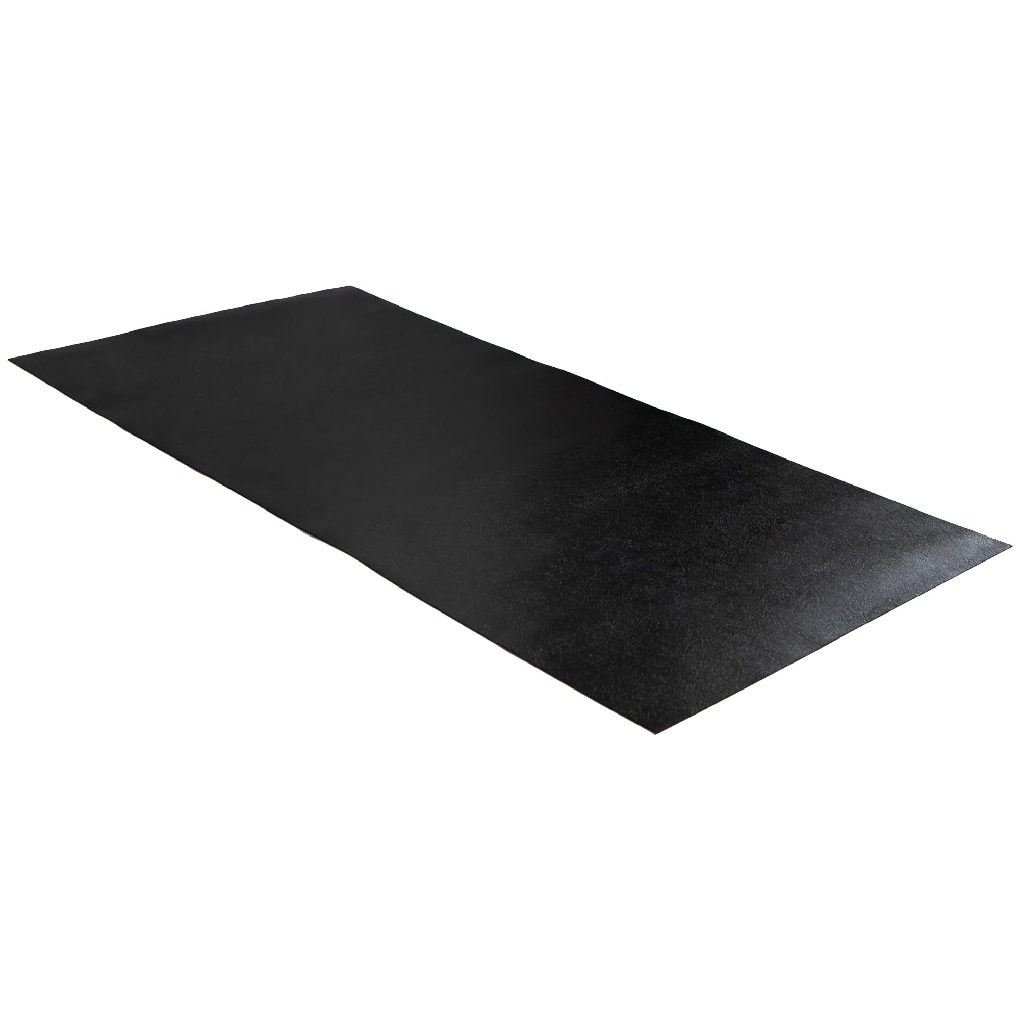 Resilia Work Bench Mat - 40'' X 96'', Scratch-Resistant Pvc Mats - Protect Your Workbench, Table, Or Tool Station From Painting,