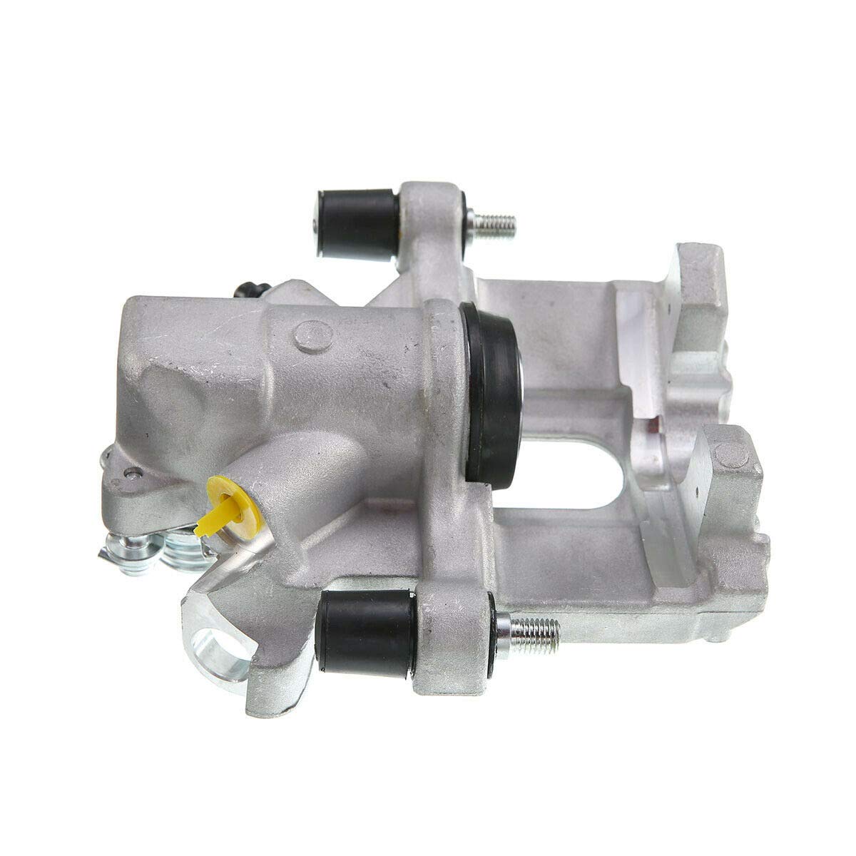 Rear Driver Side Brake Caliper Assembly Replacement For Mini Cooper 2003-2006 2008 L4 1.6L R50 R52 R53