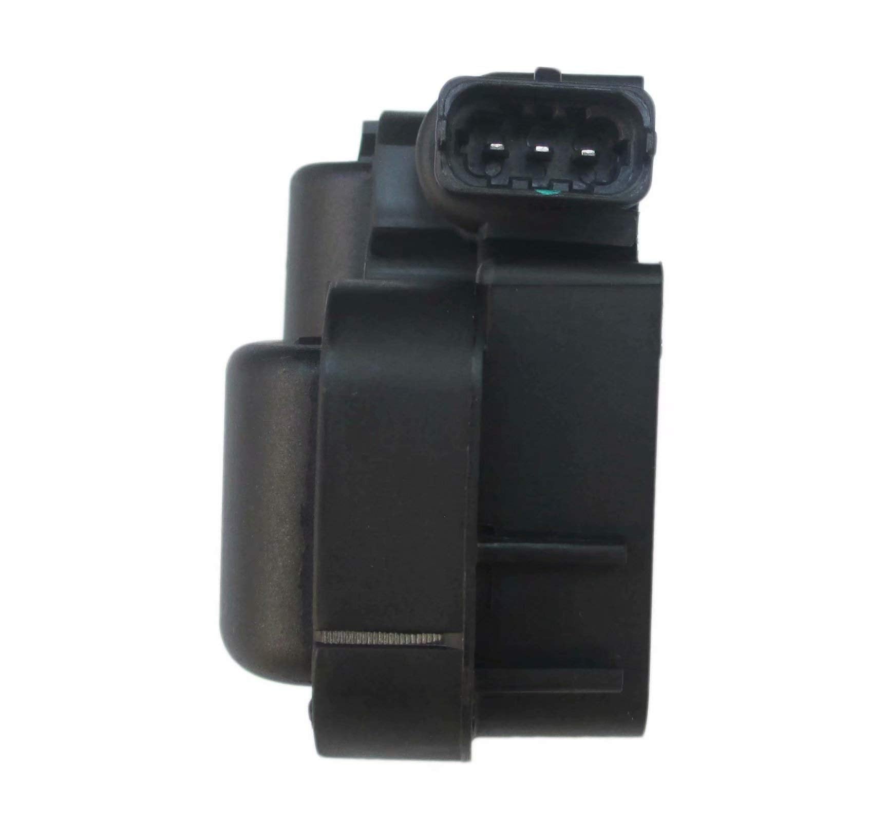 Hp Ignition Coil For Canam Spyder Gs Roadster 990 Sm5-2008