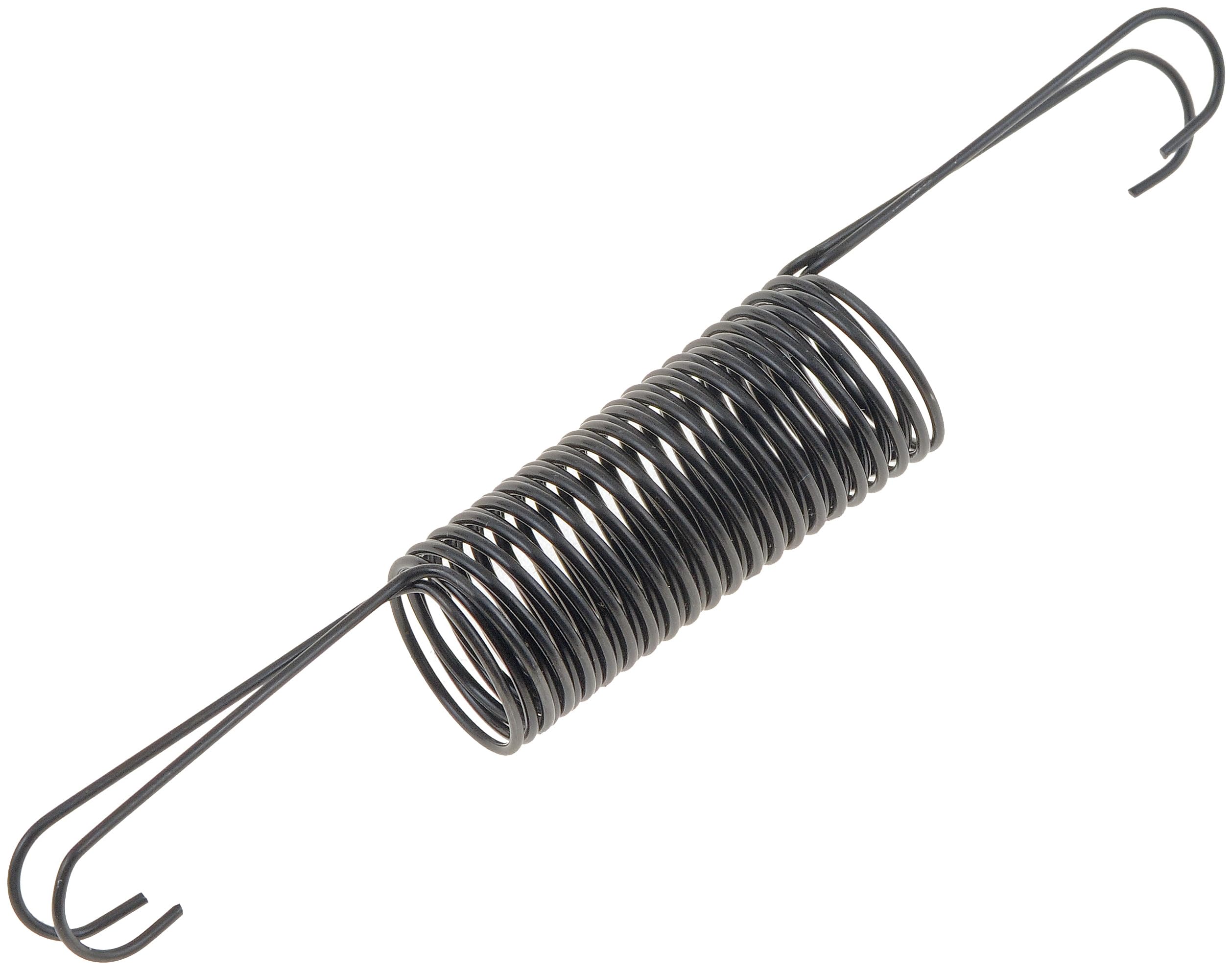 Dorman 59209 Throttle Return Spring Compatible With Select Models