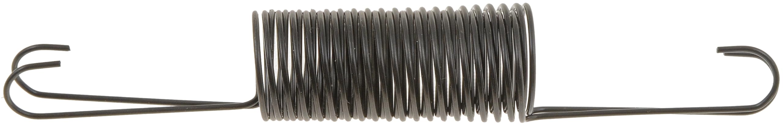 Dorman 59209 Throttle Return Spring Compatible With Select Models