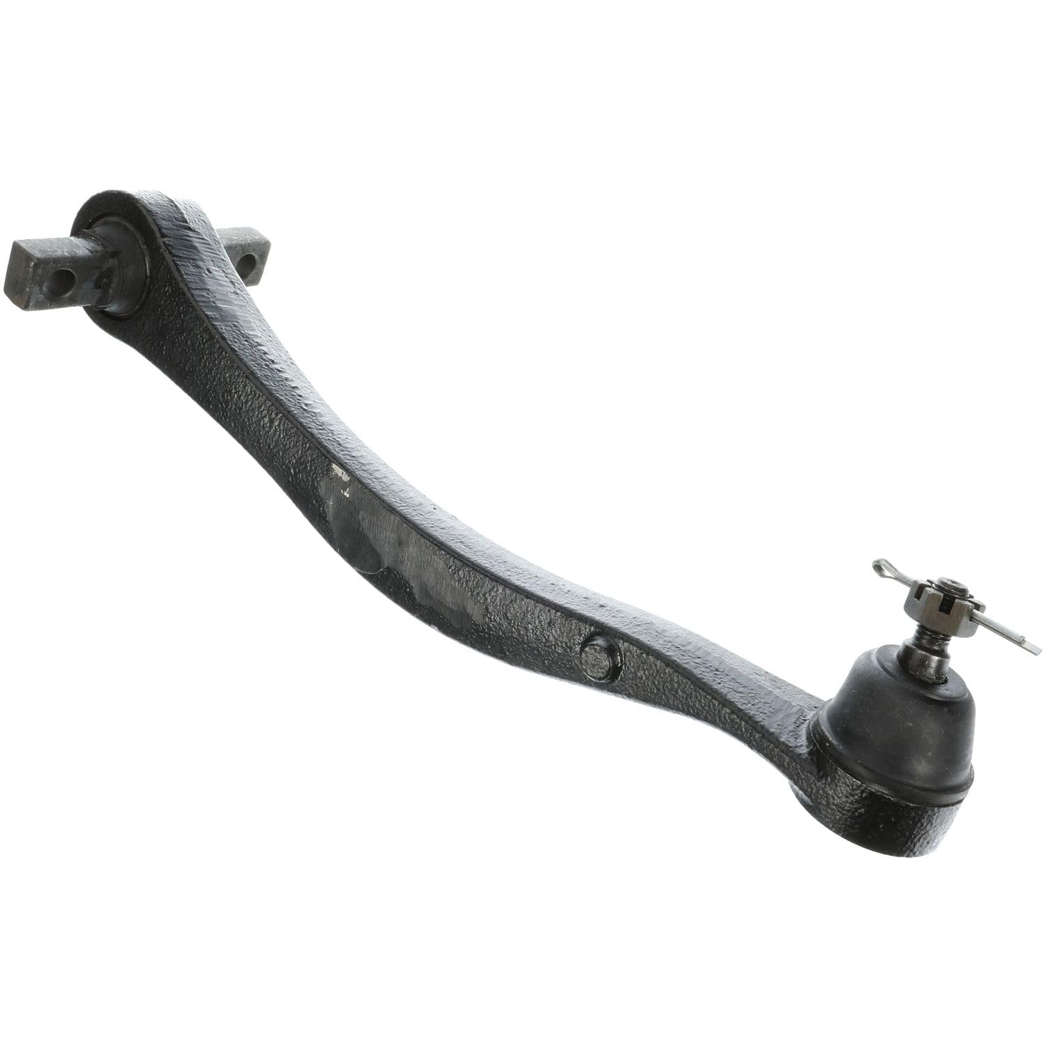 Dorman Cb50577Pr Control Arm
