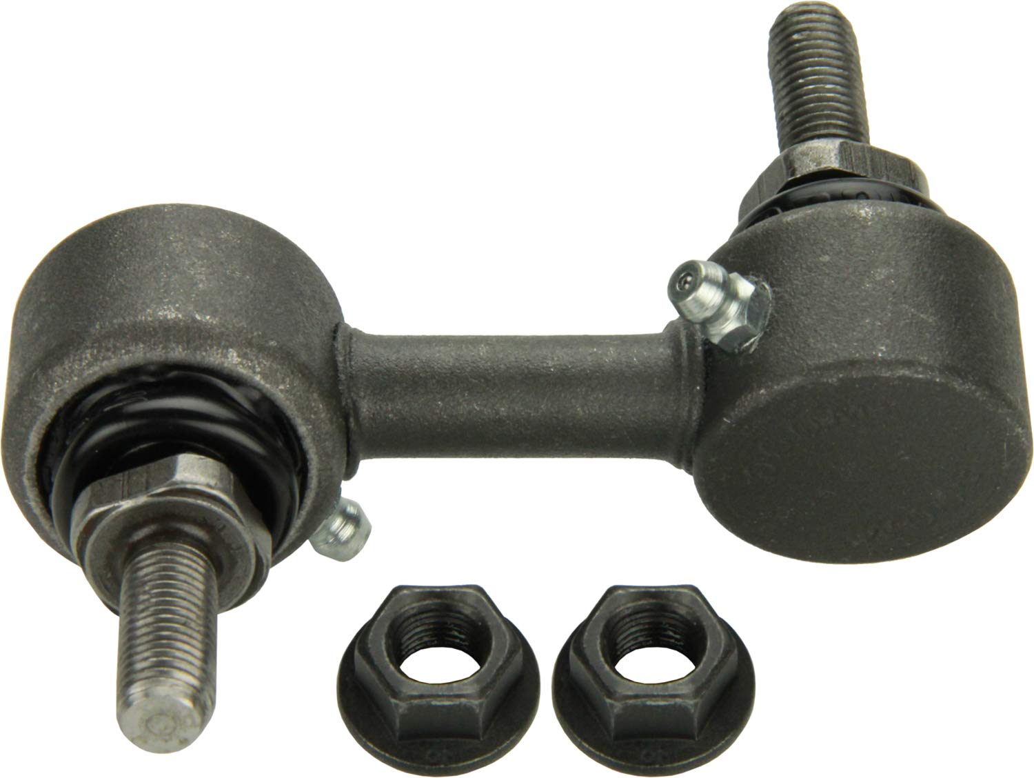 MOOG K90661 Suspension Stabilizer Bar Link for Honda Accord
