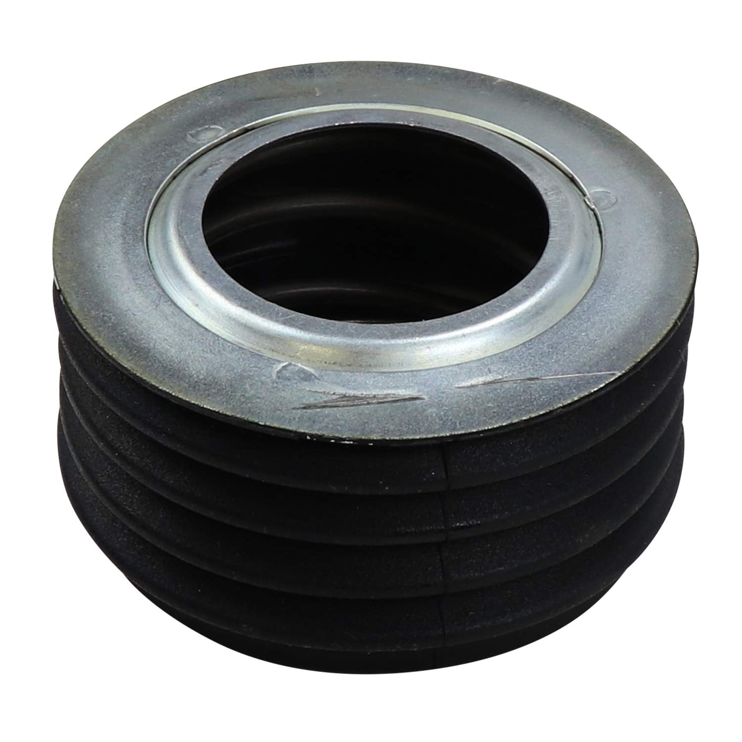 Beck/Arnley 072-8509 Clutch Slave Cylinder