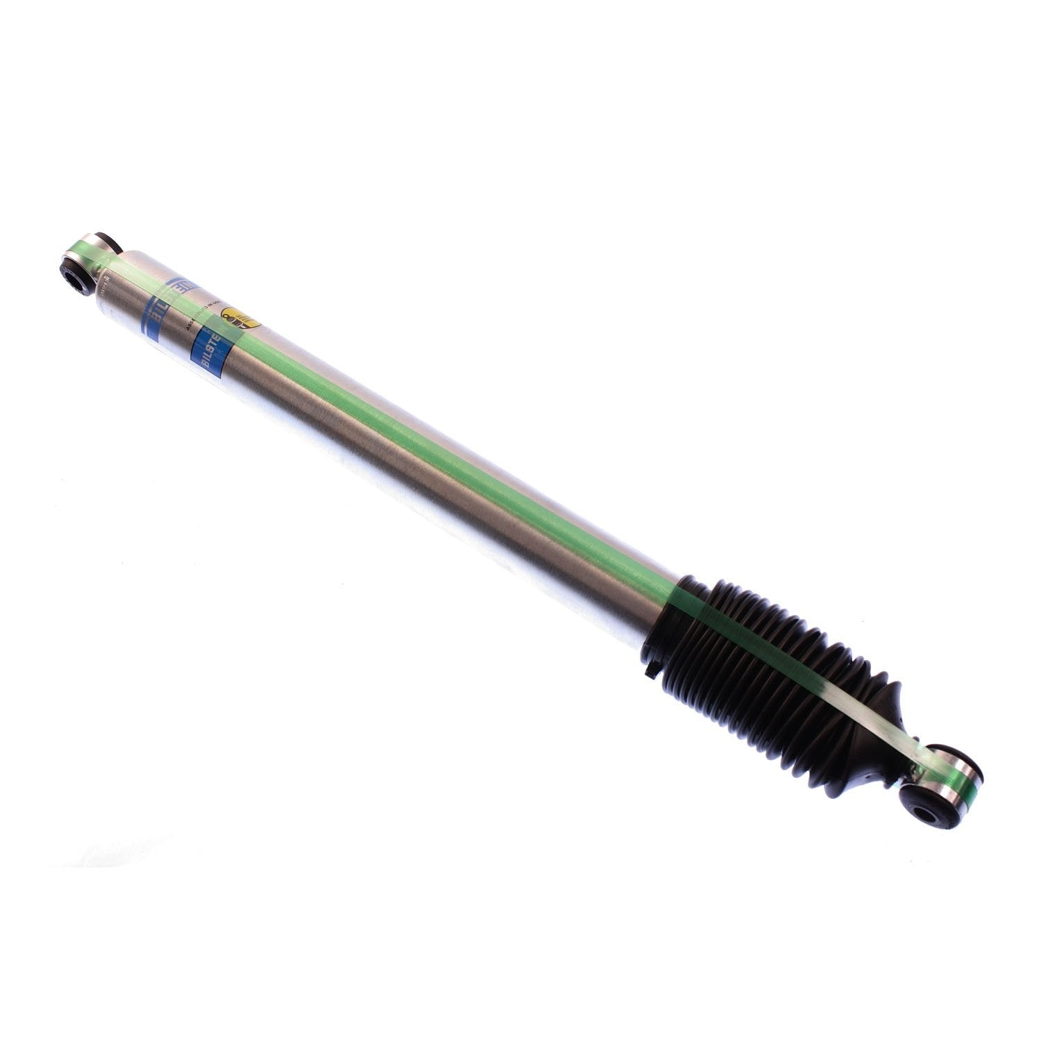 Bilstein (24-062466) 5100 Series Shock Absorber