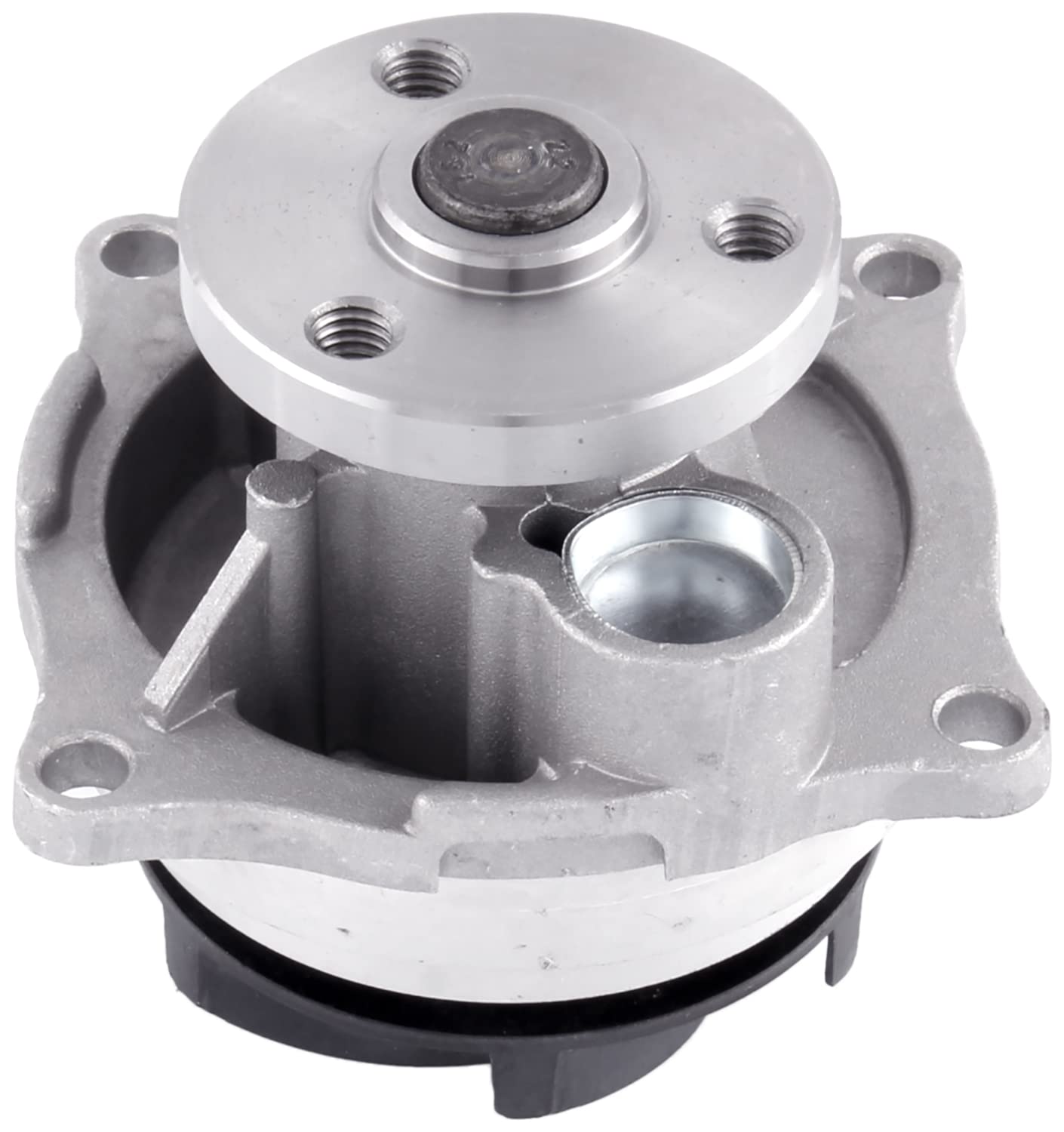 Gates 41013 Premium Engine Water Pump