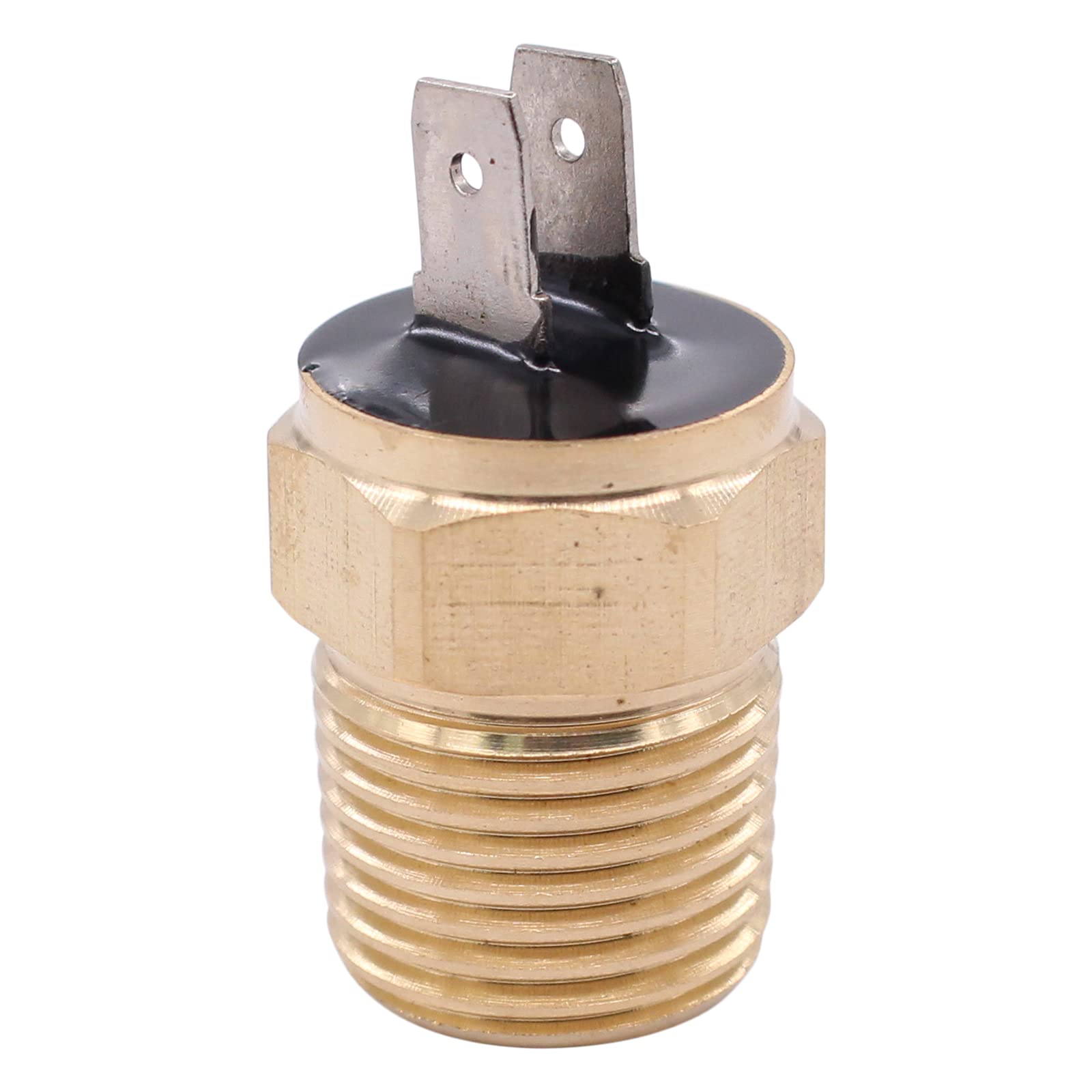 Motoku Fan Heat Thermal Switch For Polaris Magnum 425 Scrambler 400 Sportsman 500 Xplorer 400 Big Boss Sport 400L